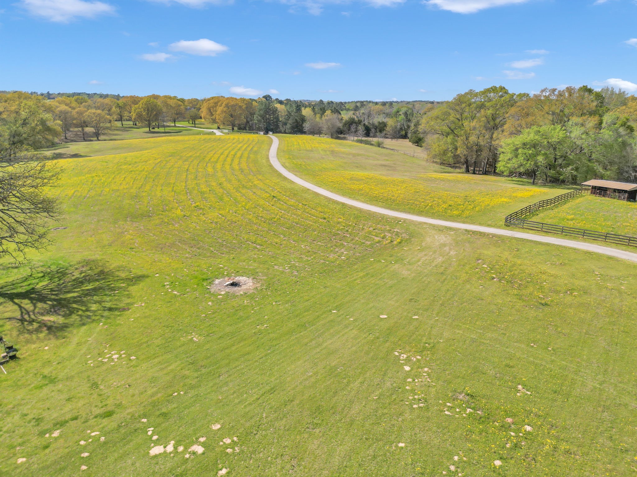 18340 County Road 479 Road