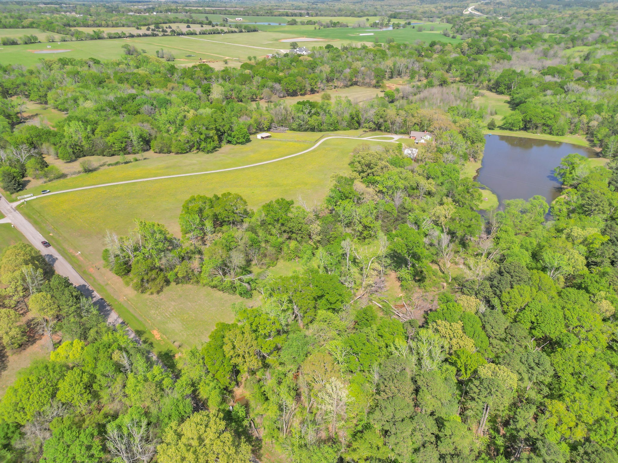 18340 County Road 479 Road