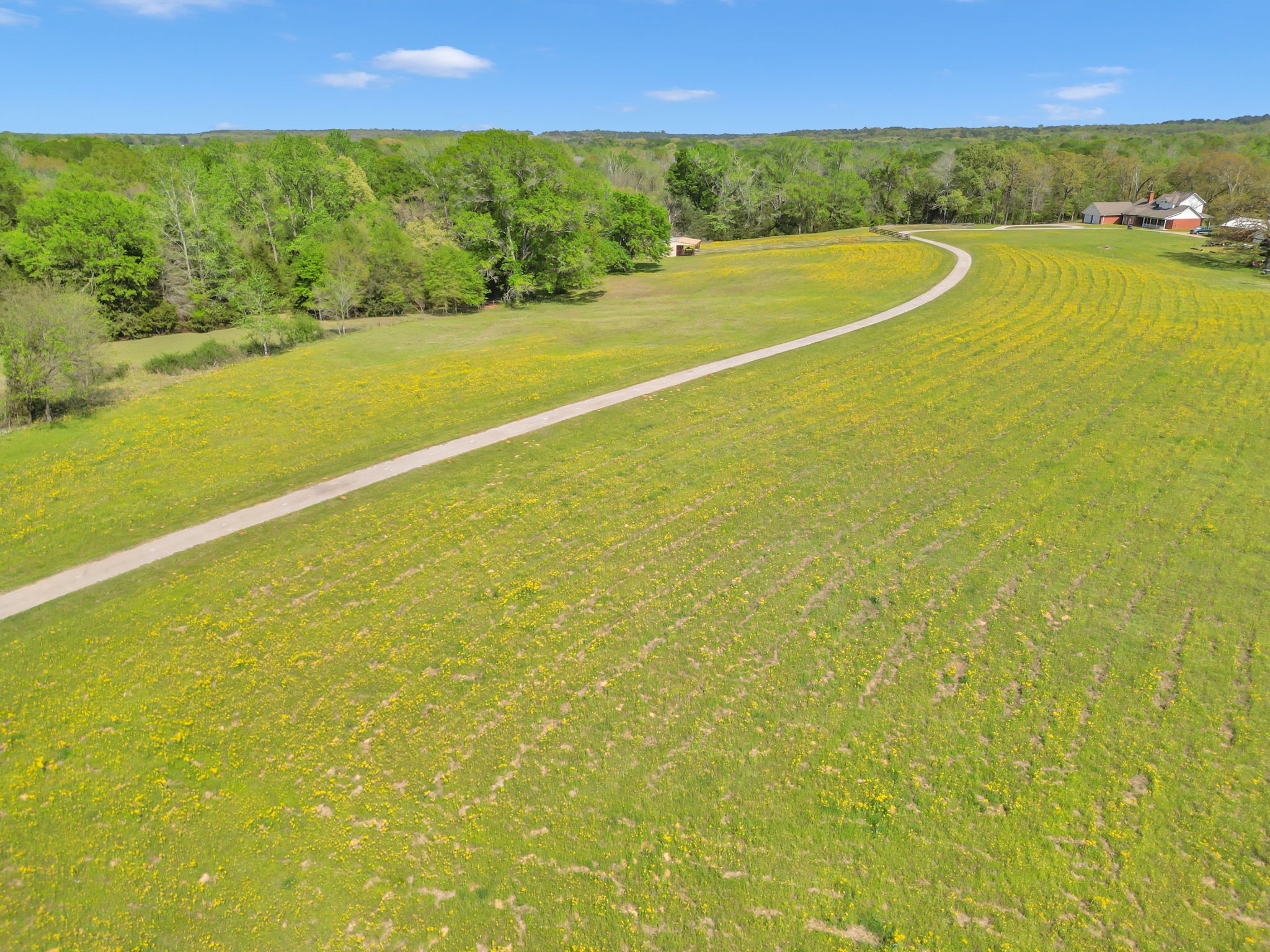 18340 County Road 479 Road