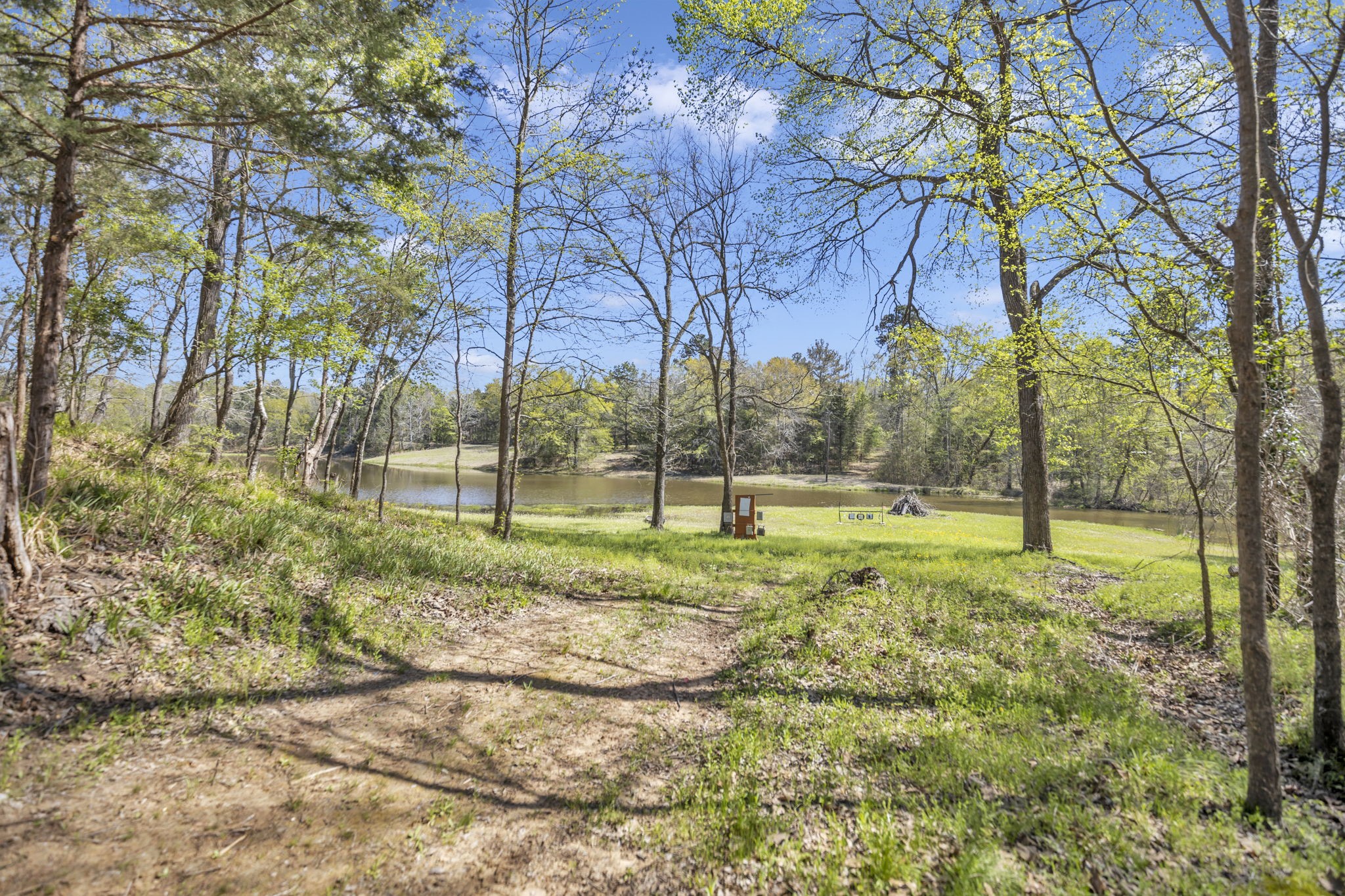 18340 County Road 479 Road