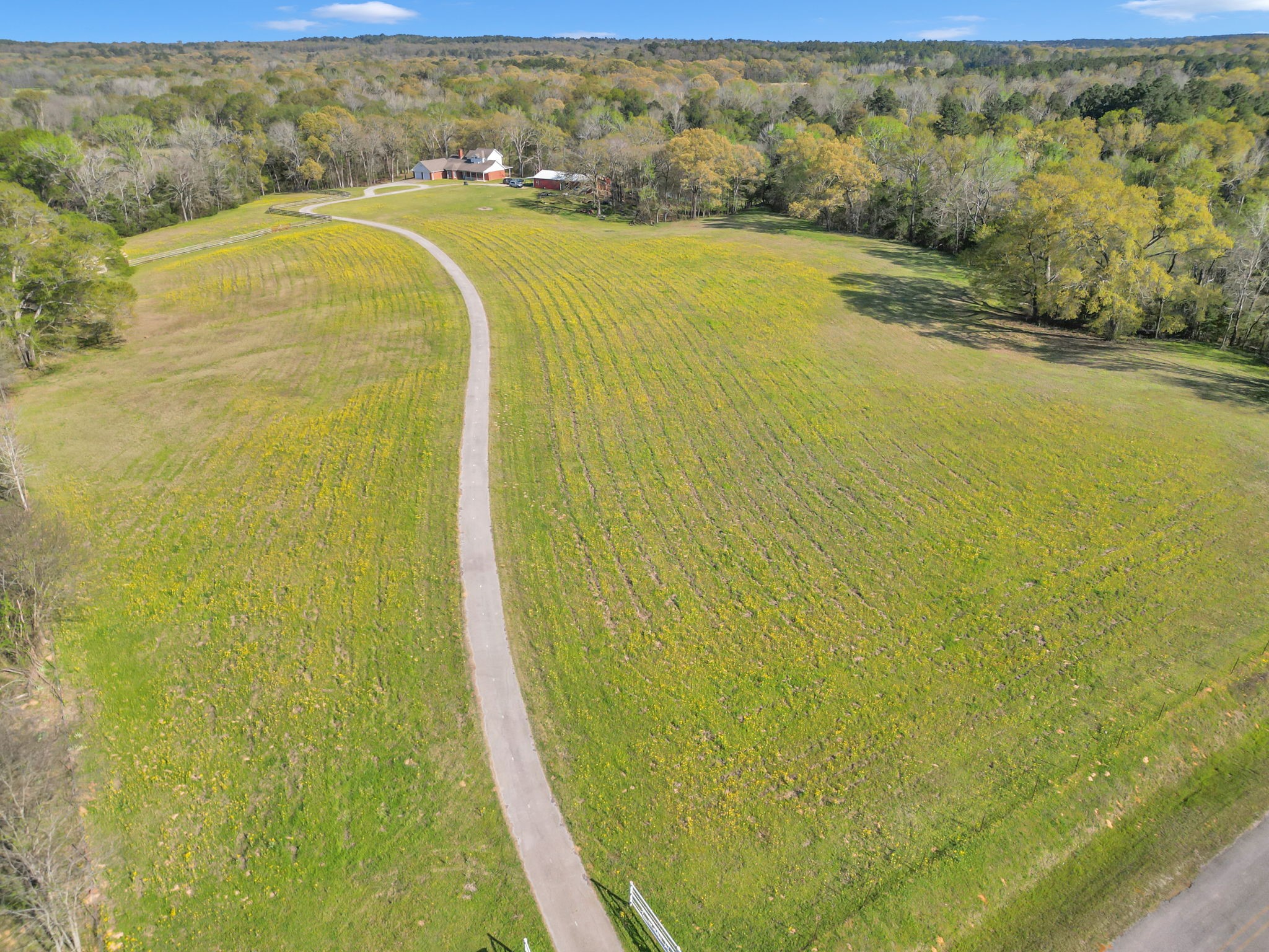 18340 County Road 479 Road