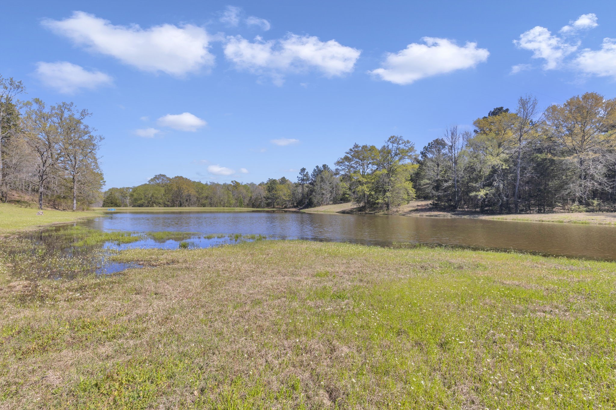 18340 County Road 479 Road