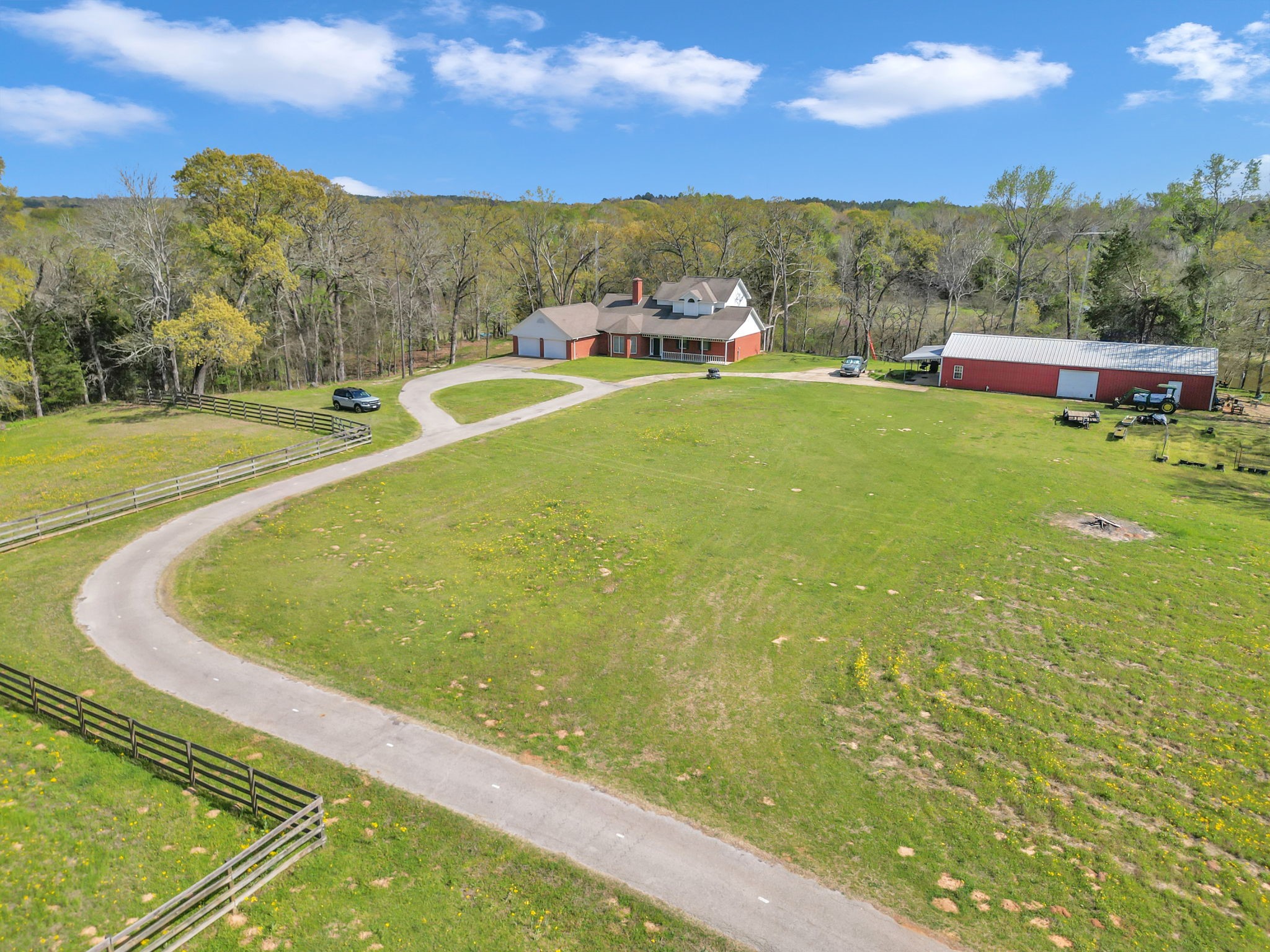 18340 County Road 479 Road