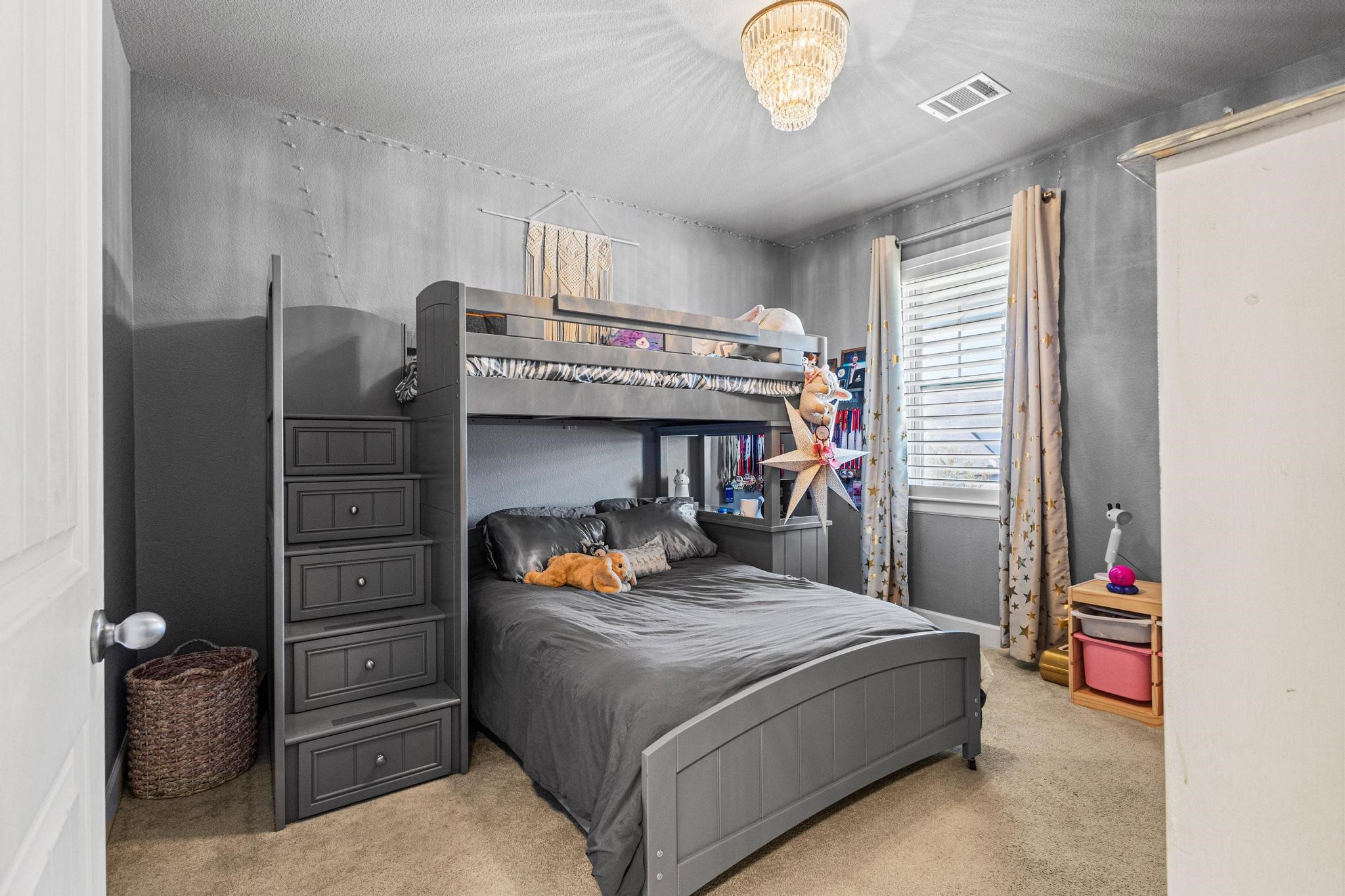 605 Teton Drive