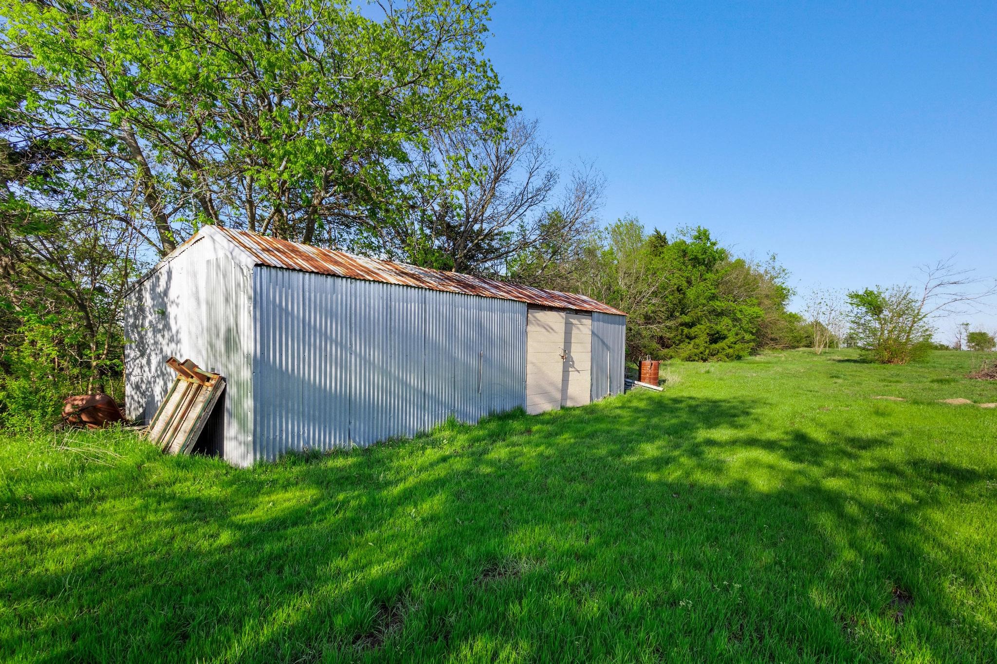 7620 Preston Road