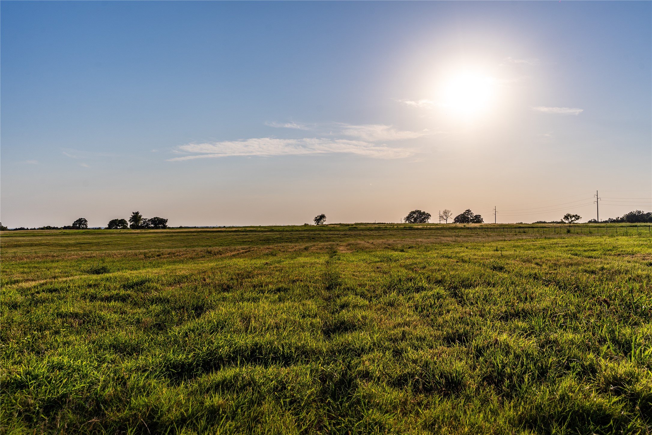 705 Club Lake Road Lot 1