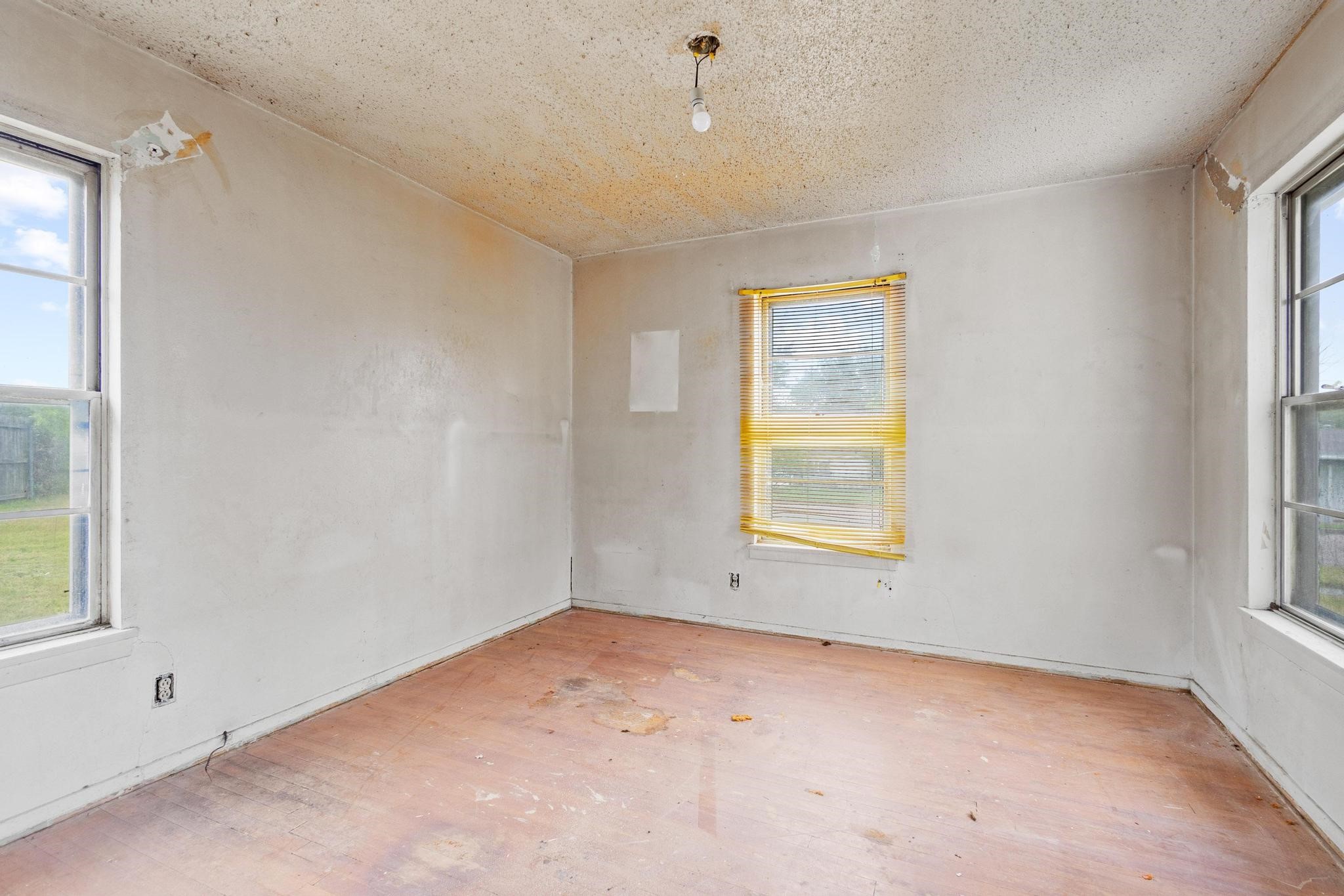 64 Pershing Drive A & B