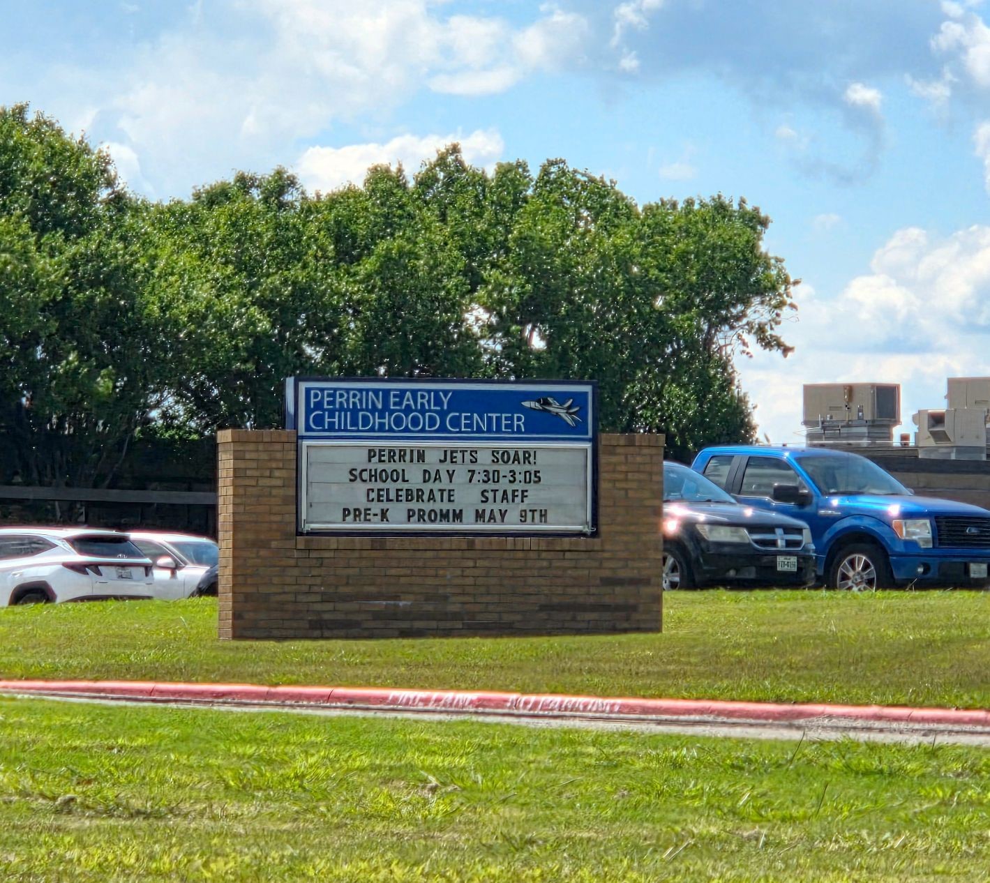 64 Pershing Drive A & B