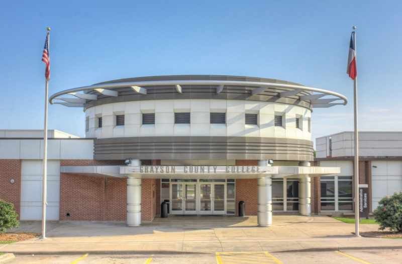 64 Pershing Drive A & B