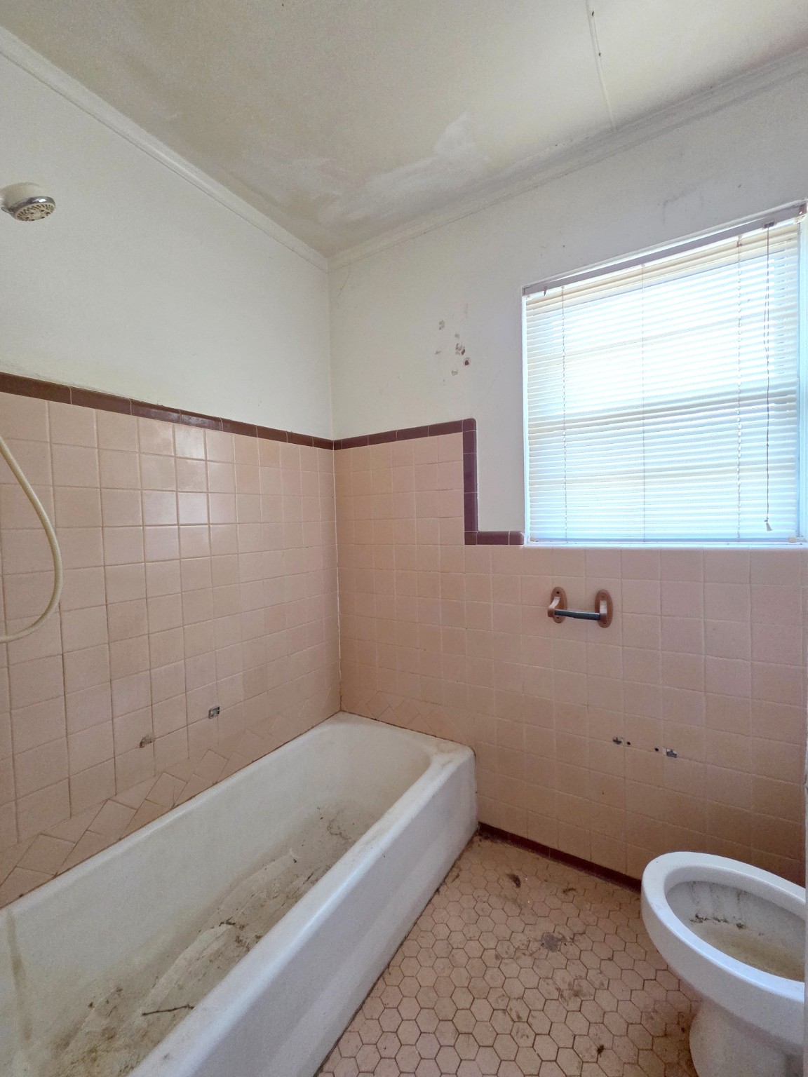 64 Pershing Drive A & B