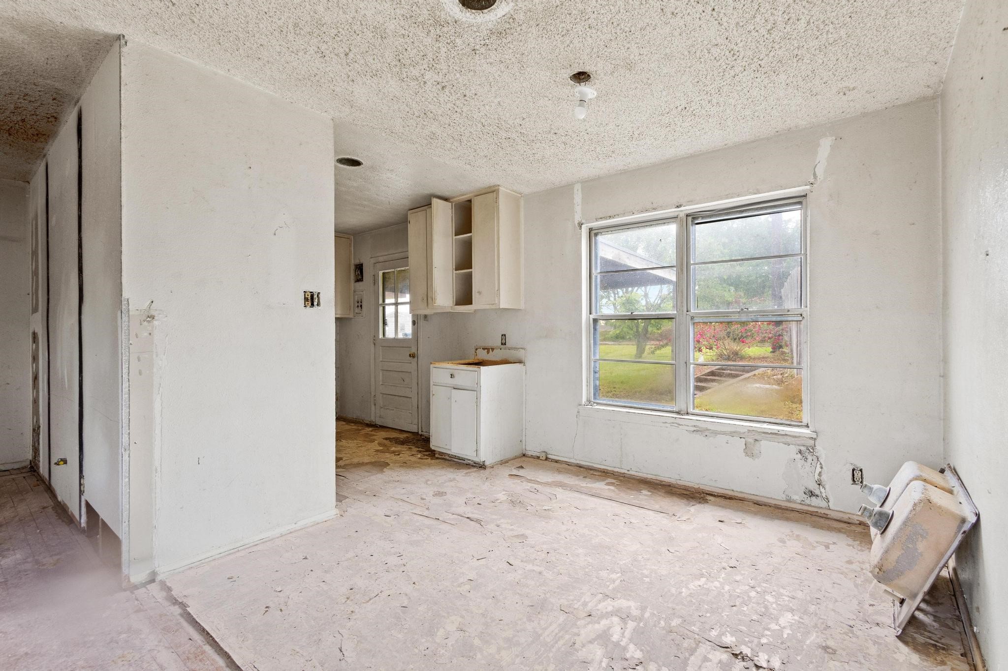 64 Pershing Drive A & B