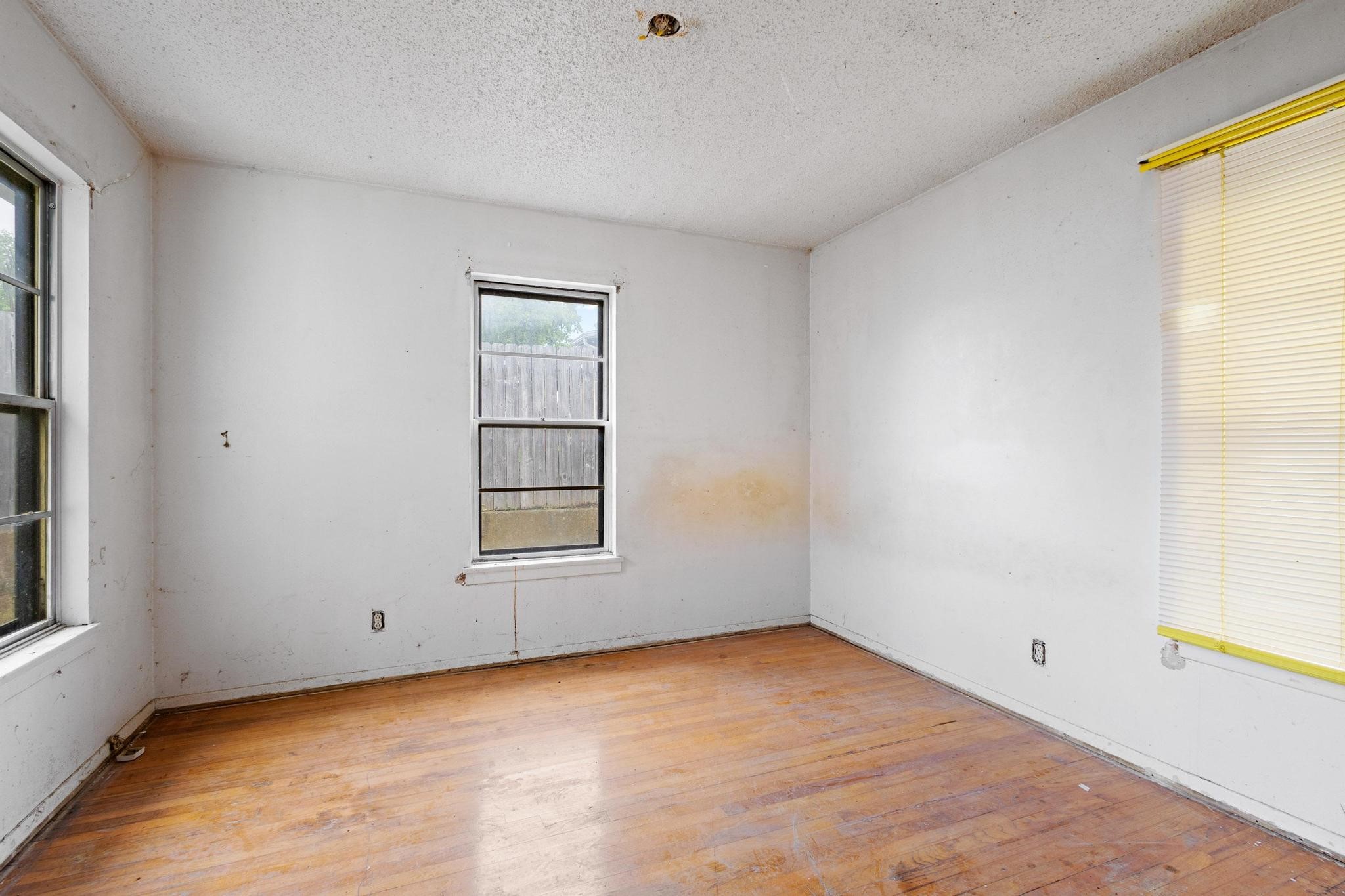 64 Pershing Drive A & B