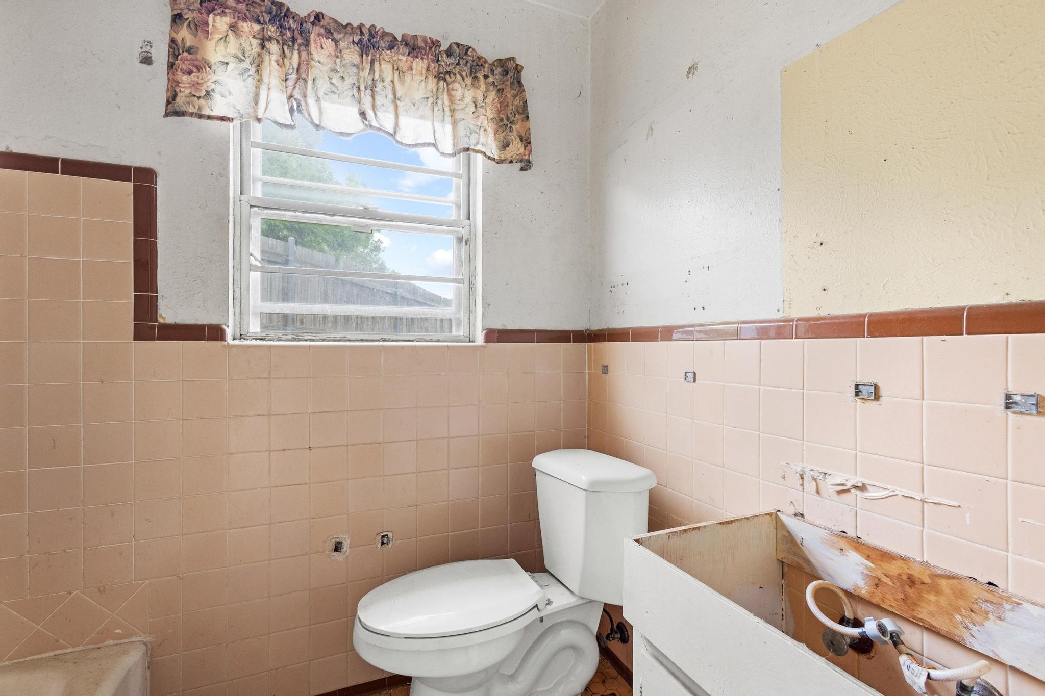 64 Pershing Drive A & B