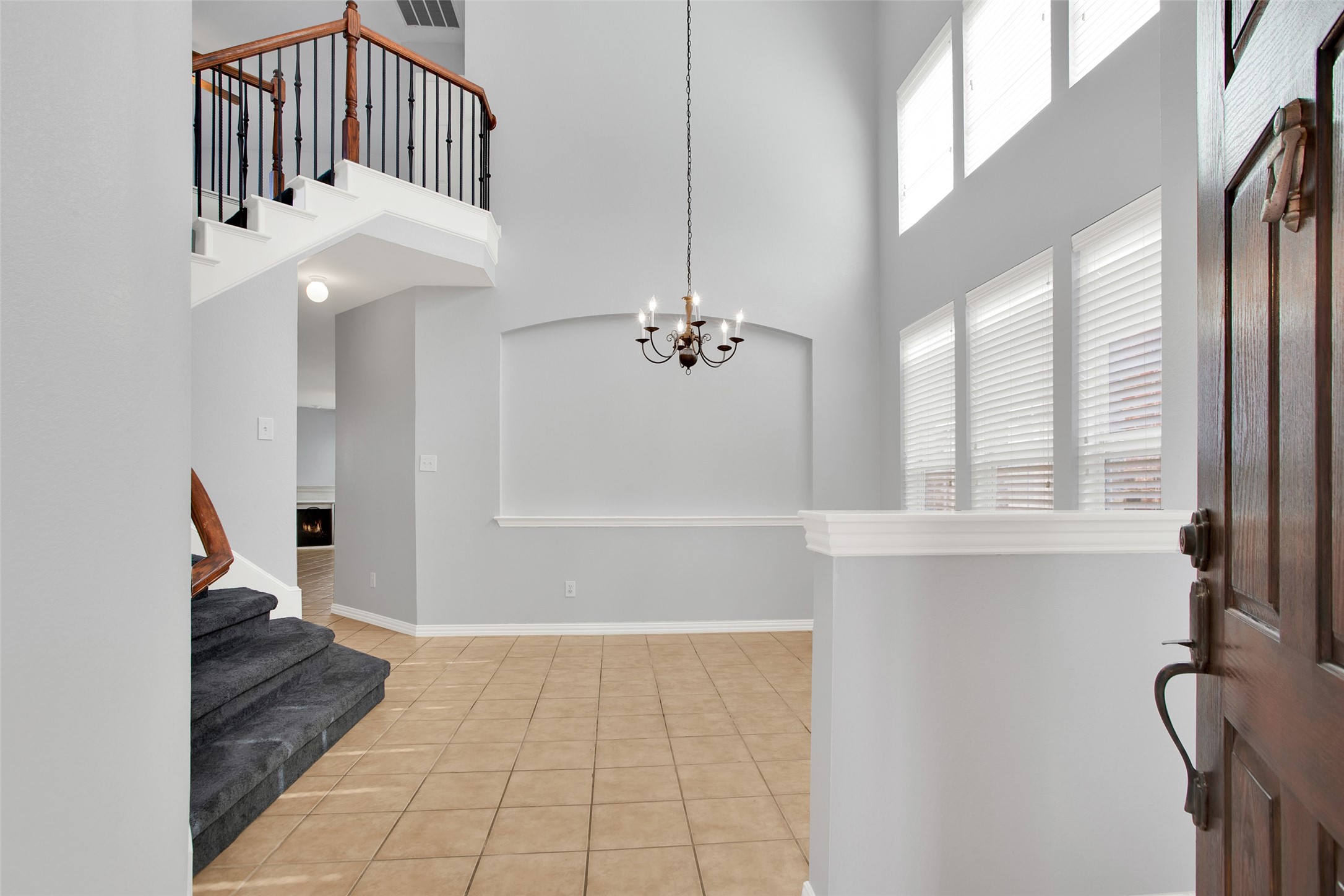 10112 Coolidge Drive