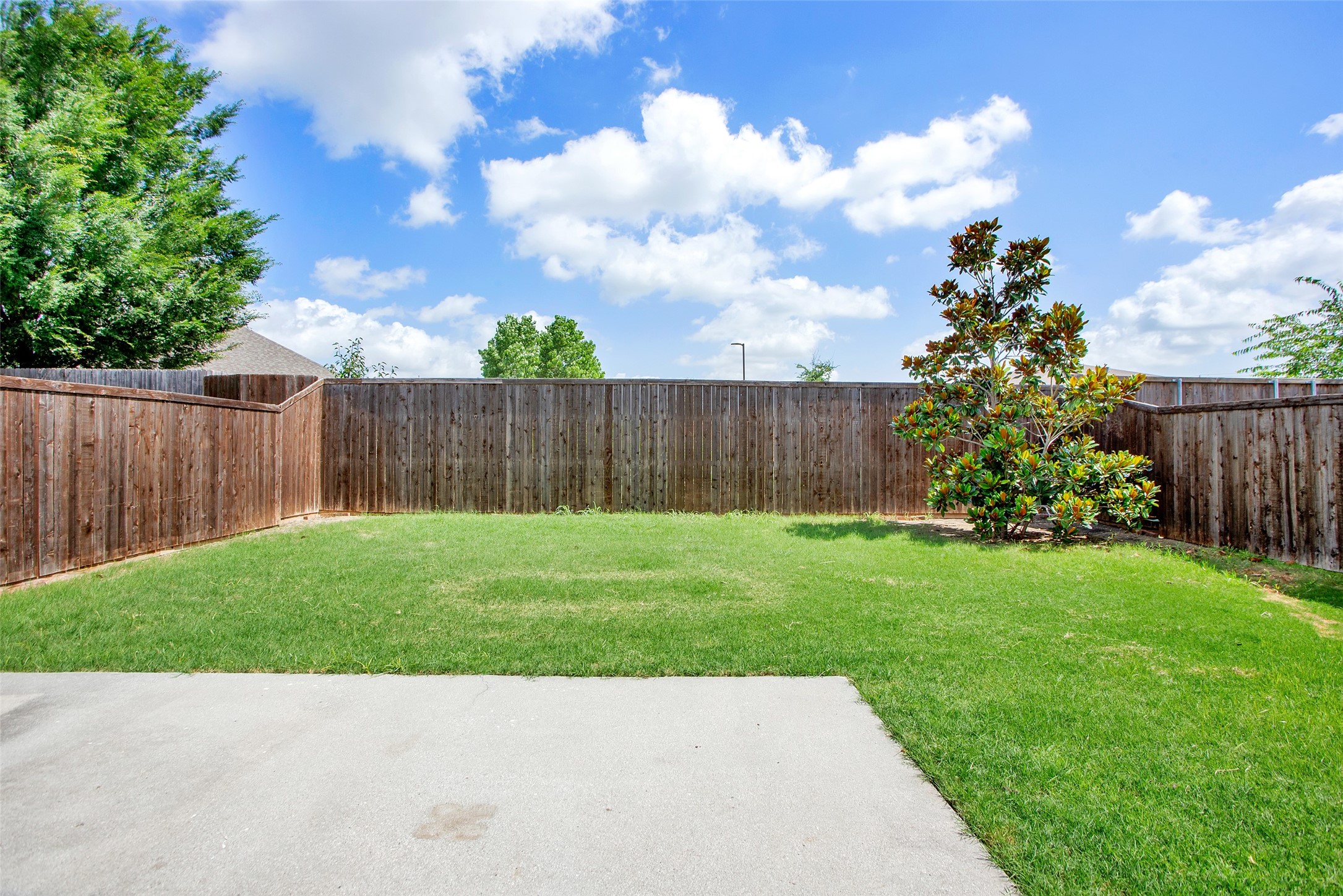 10112 Coolidge Drive