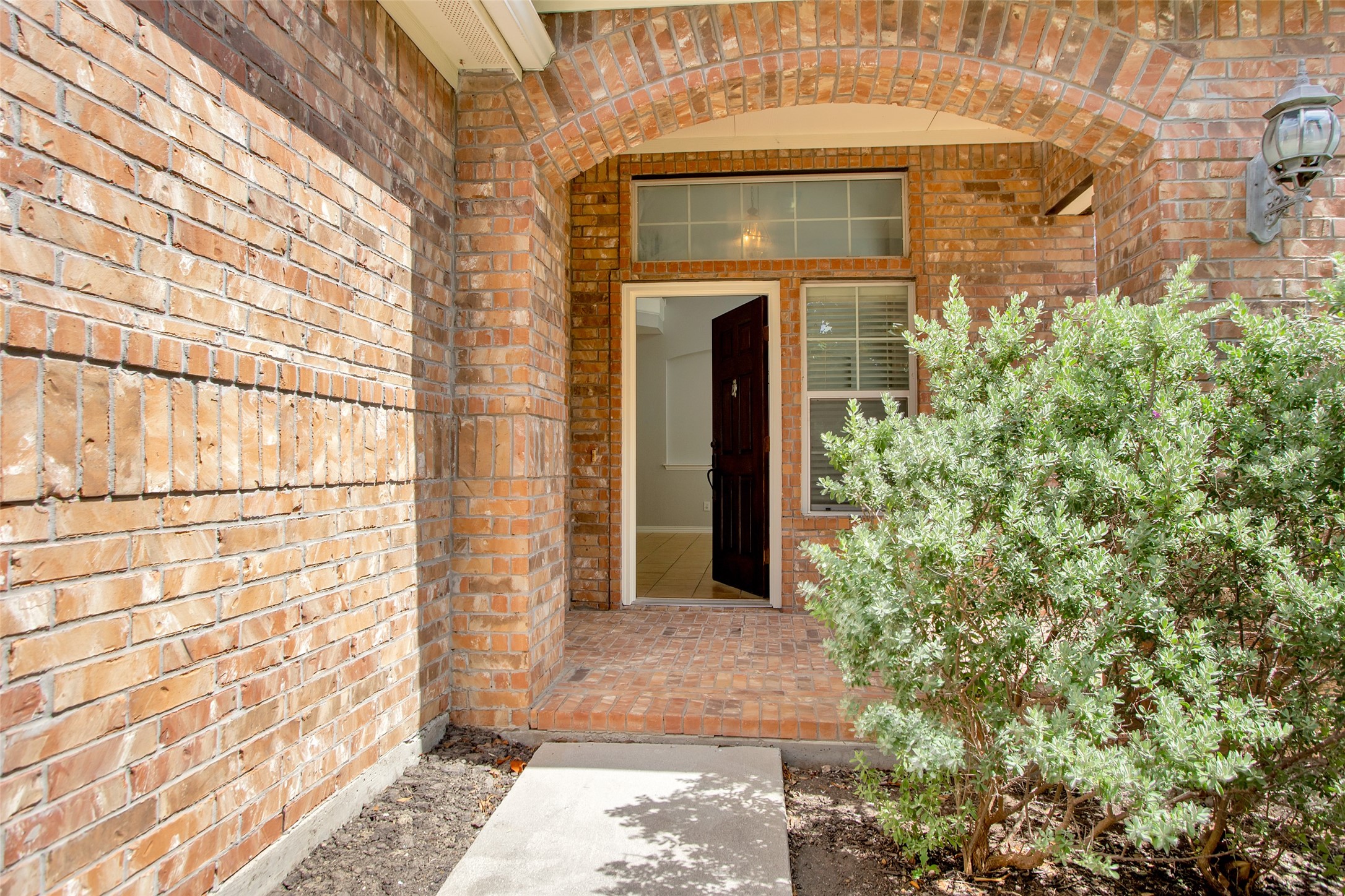 10112 Coolidge Drive