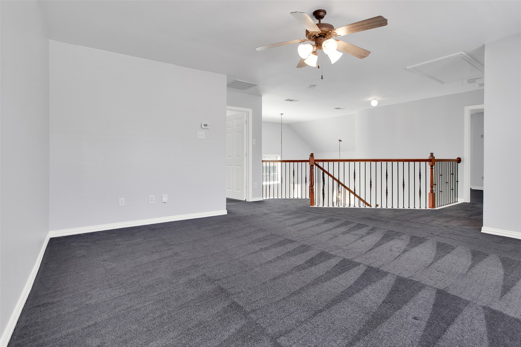 10112 Coolidge Drive