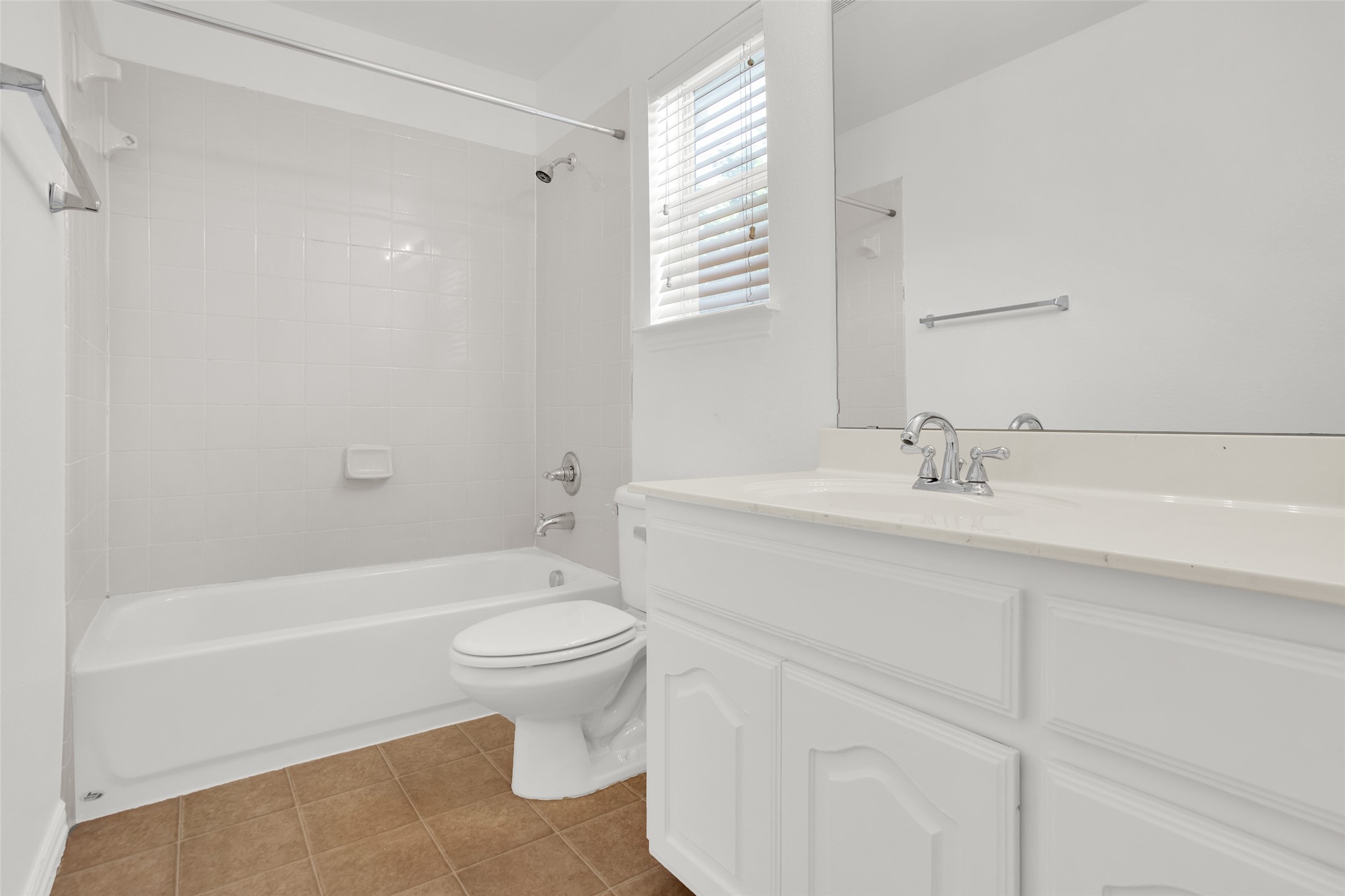 10112 Coolidge Drive