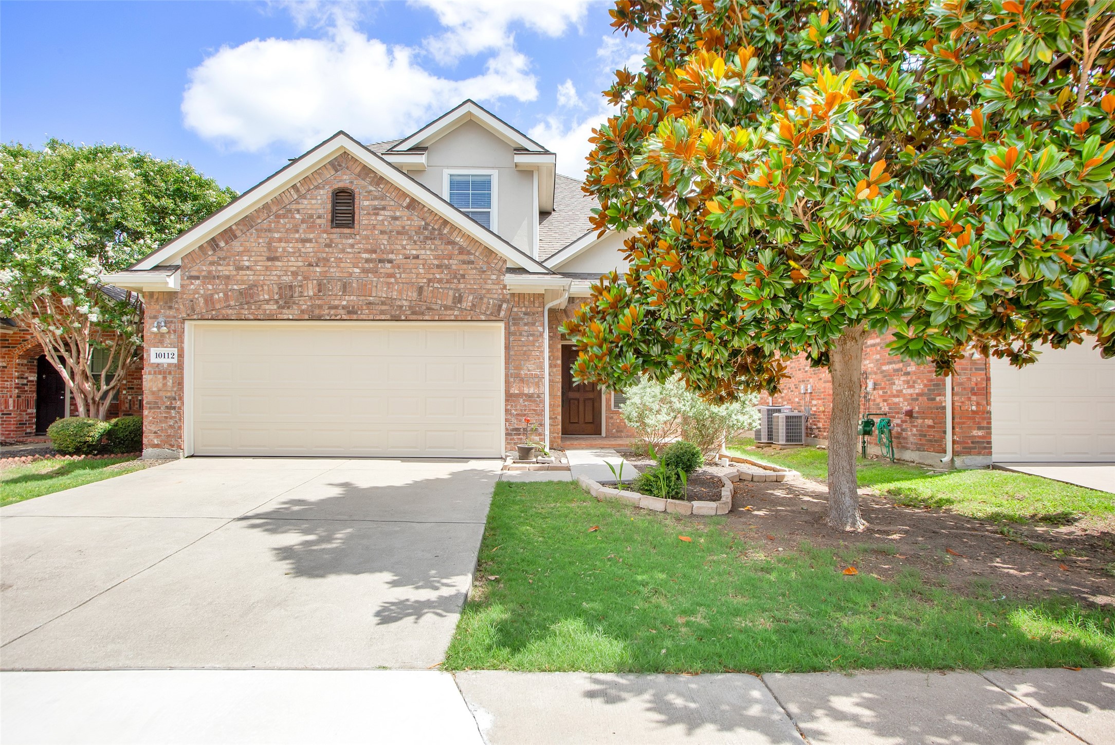 10112 Coolidge Drive