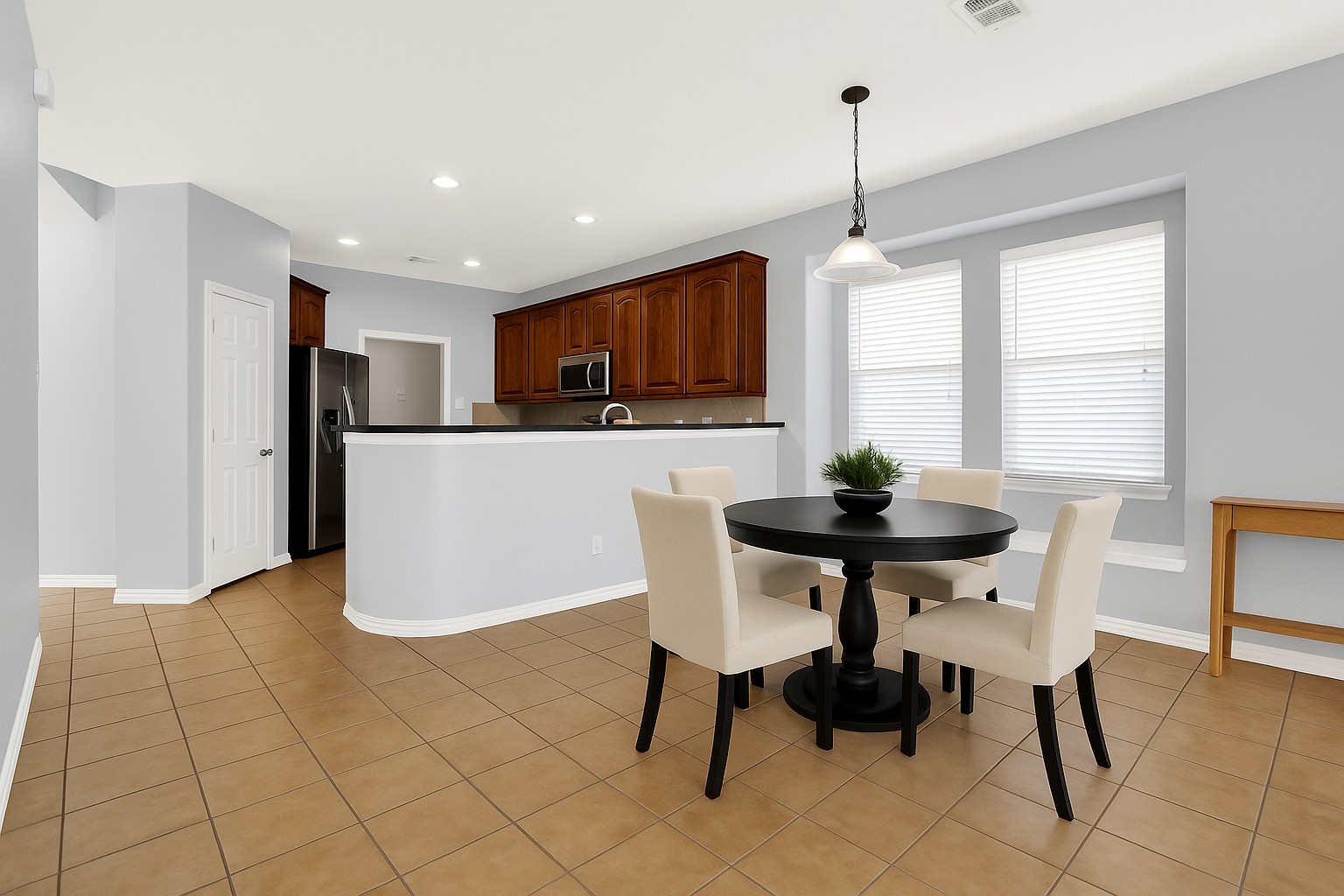 10112 Coolidge Drive