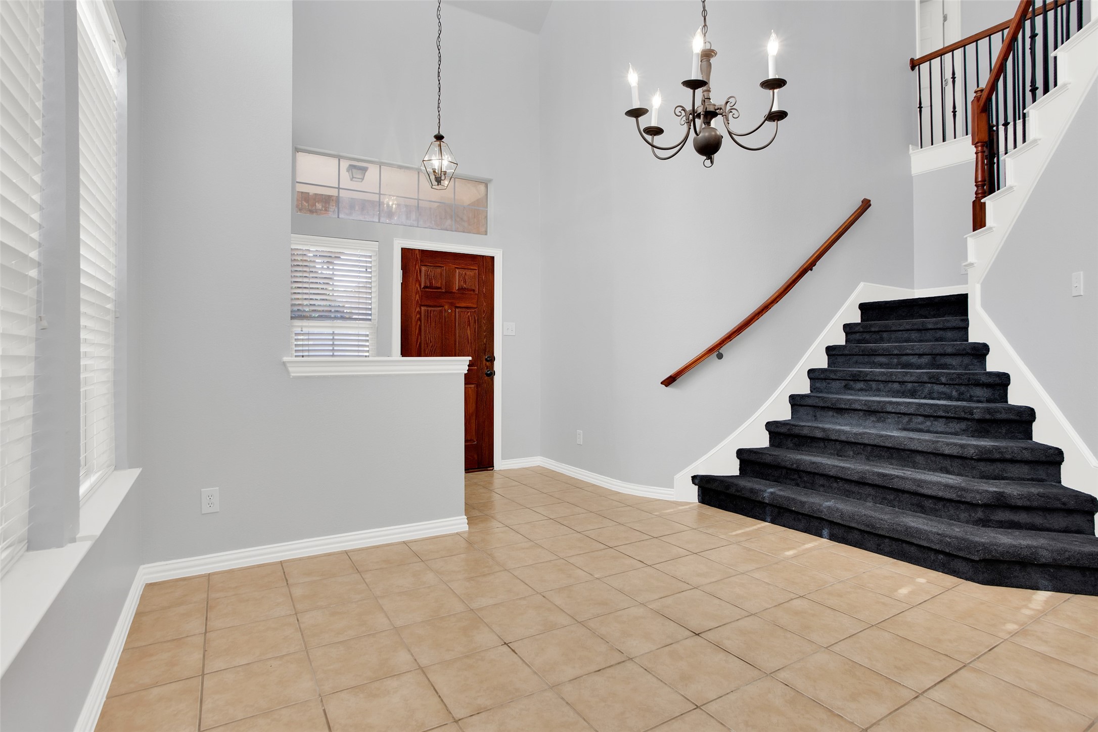 10112 Coolidge Drive