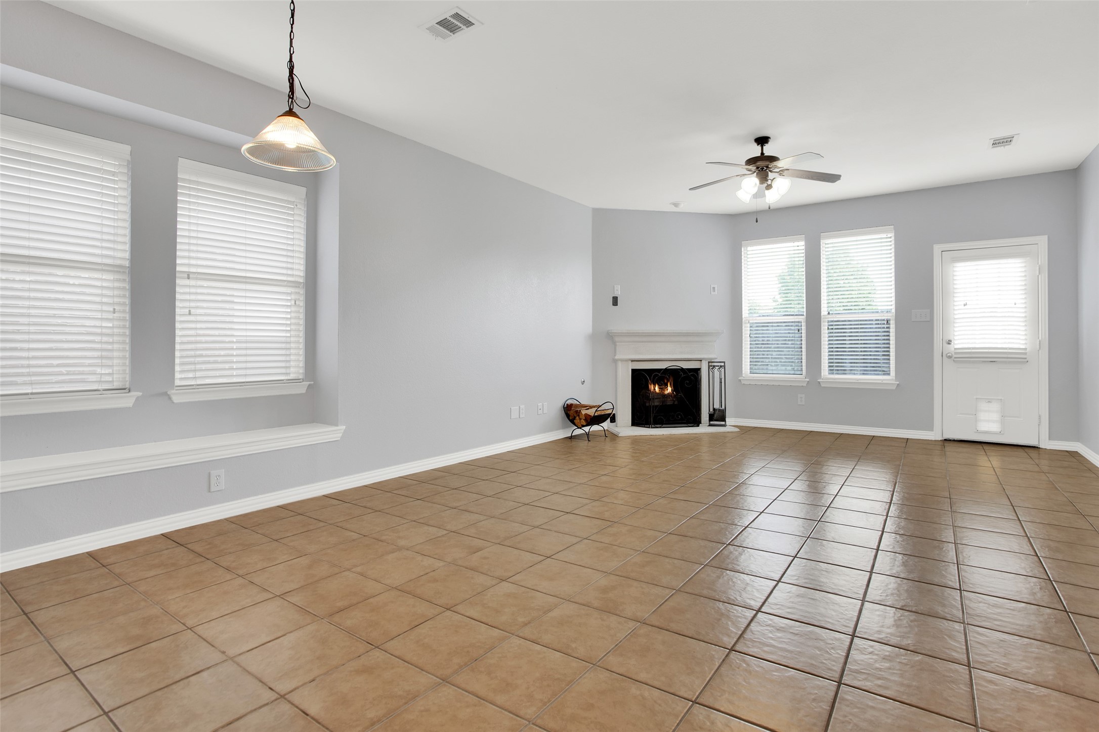 10112 Coolidge Drive