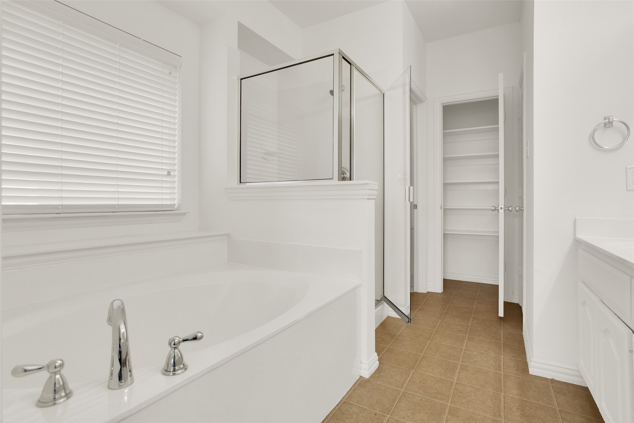 10112 Coolidge Drive