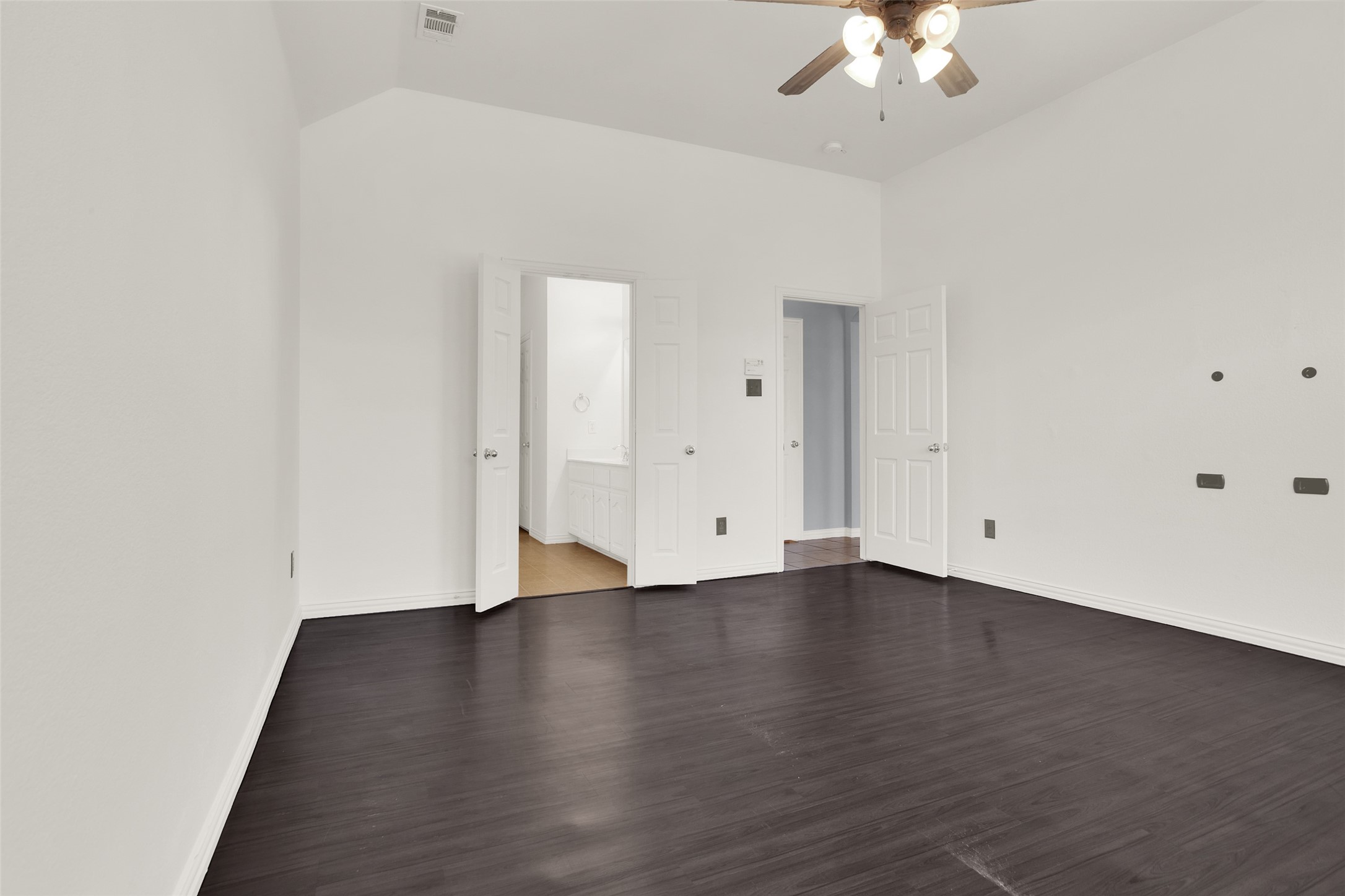 10112 Coolidge Drive