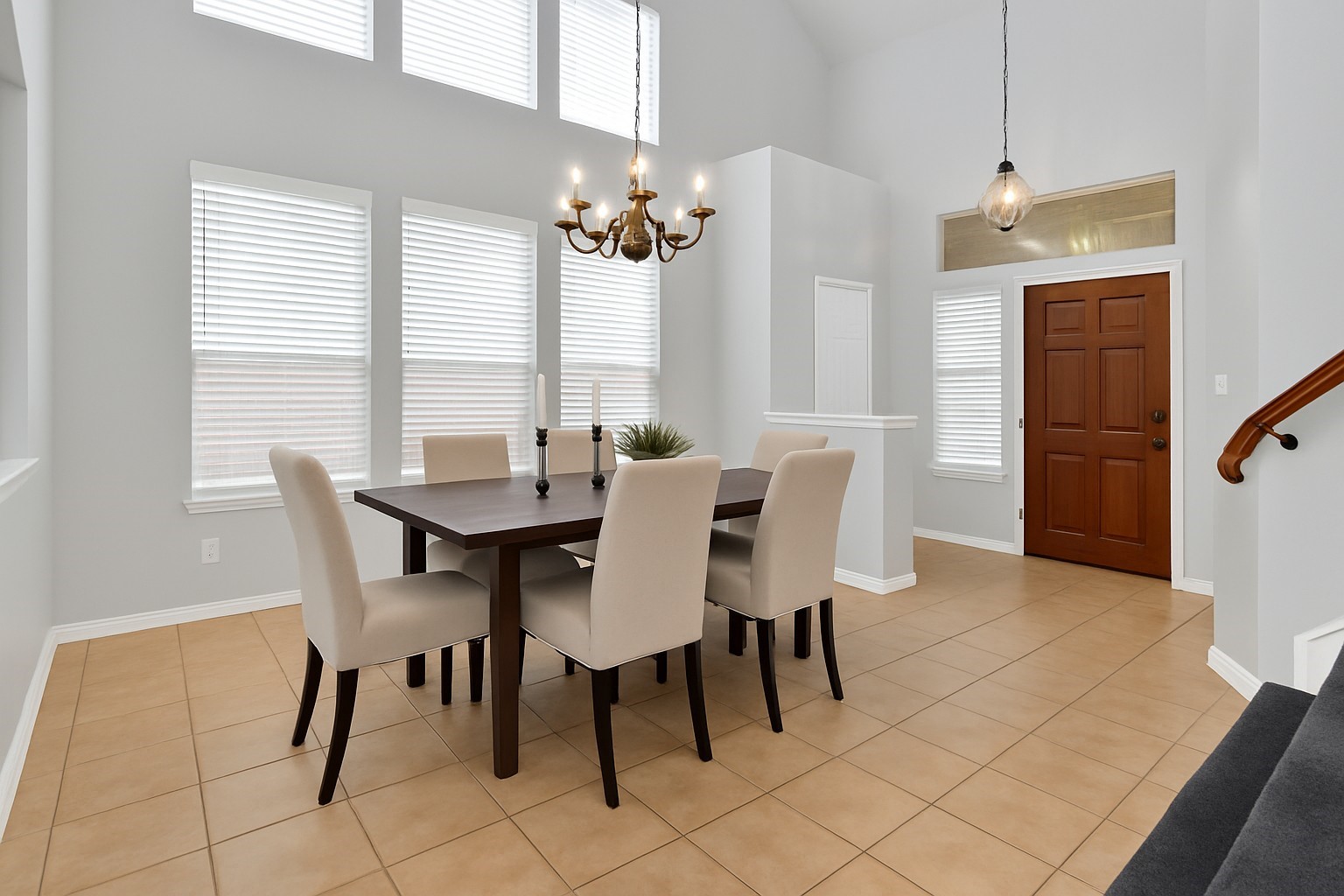 10112 Coolidge Drive