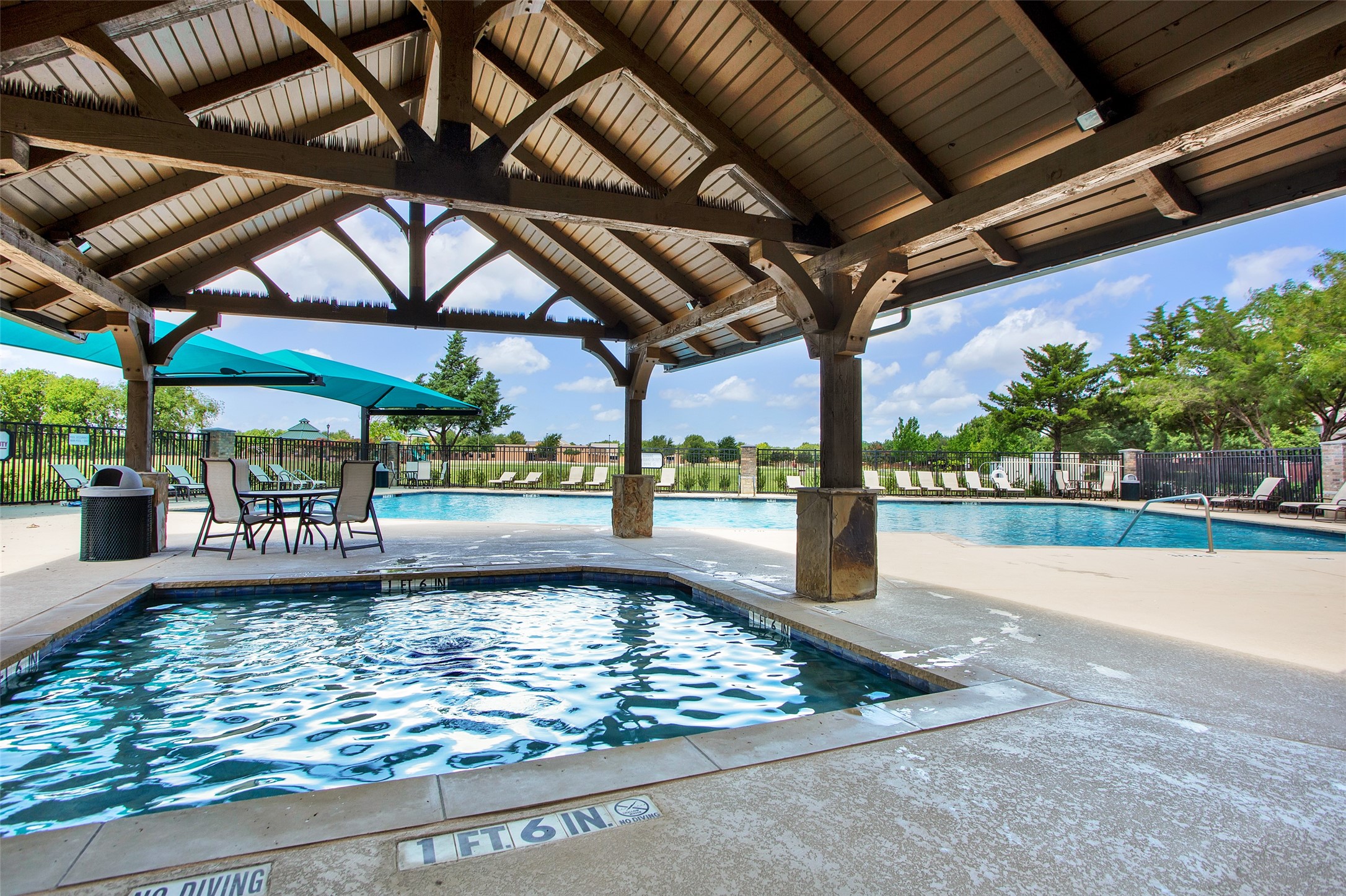 10112 Coolidge Drive