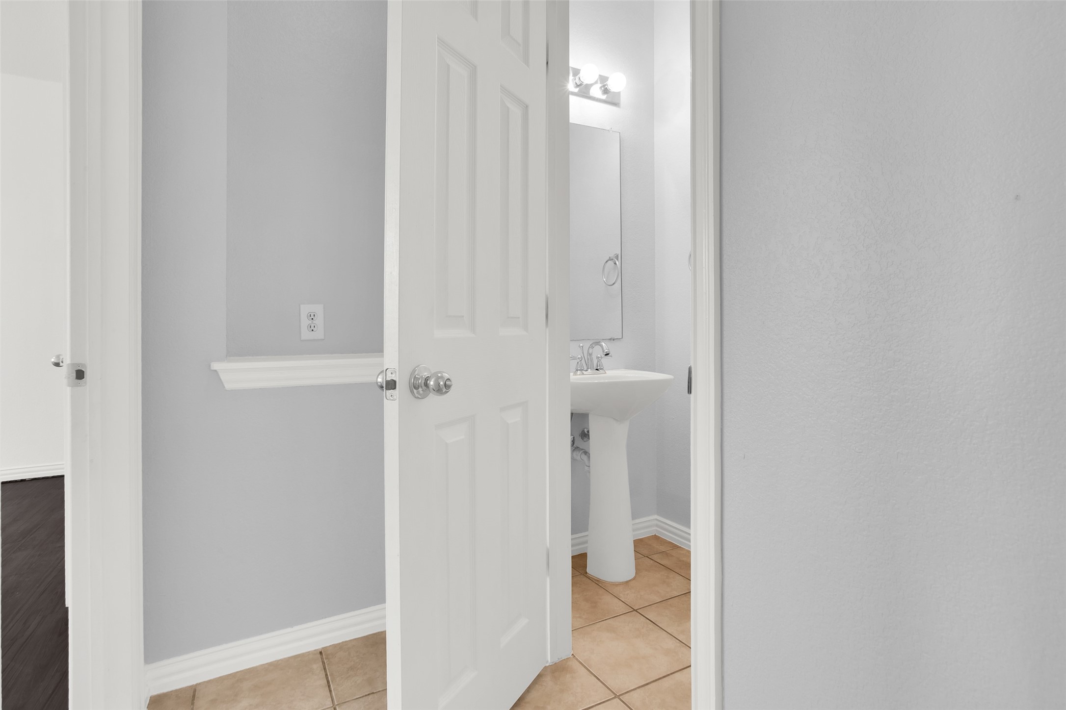 10112 Coolidge Drive