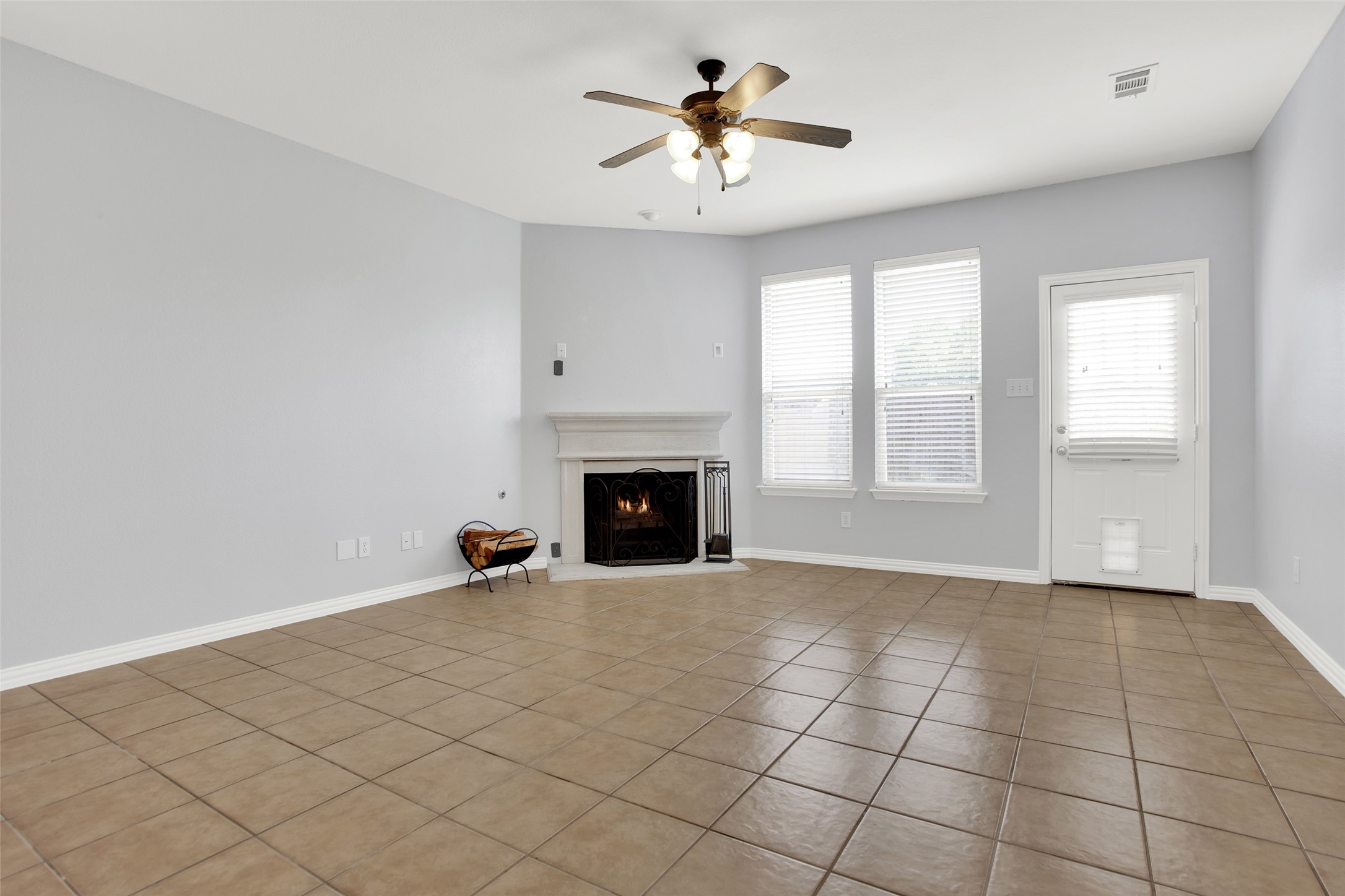 10112 Coolidge Drive