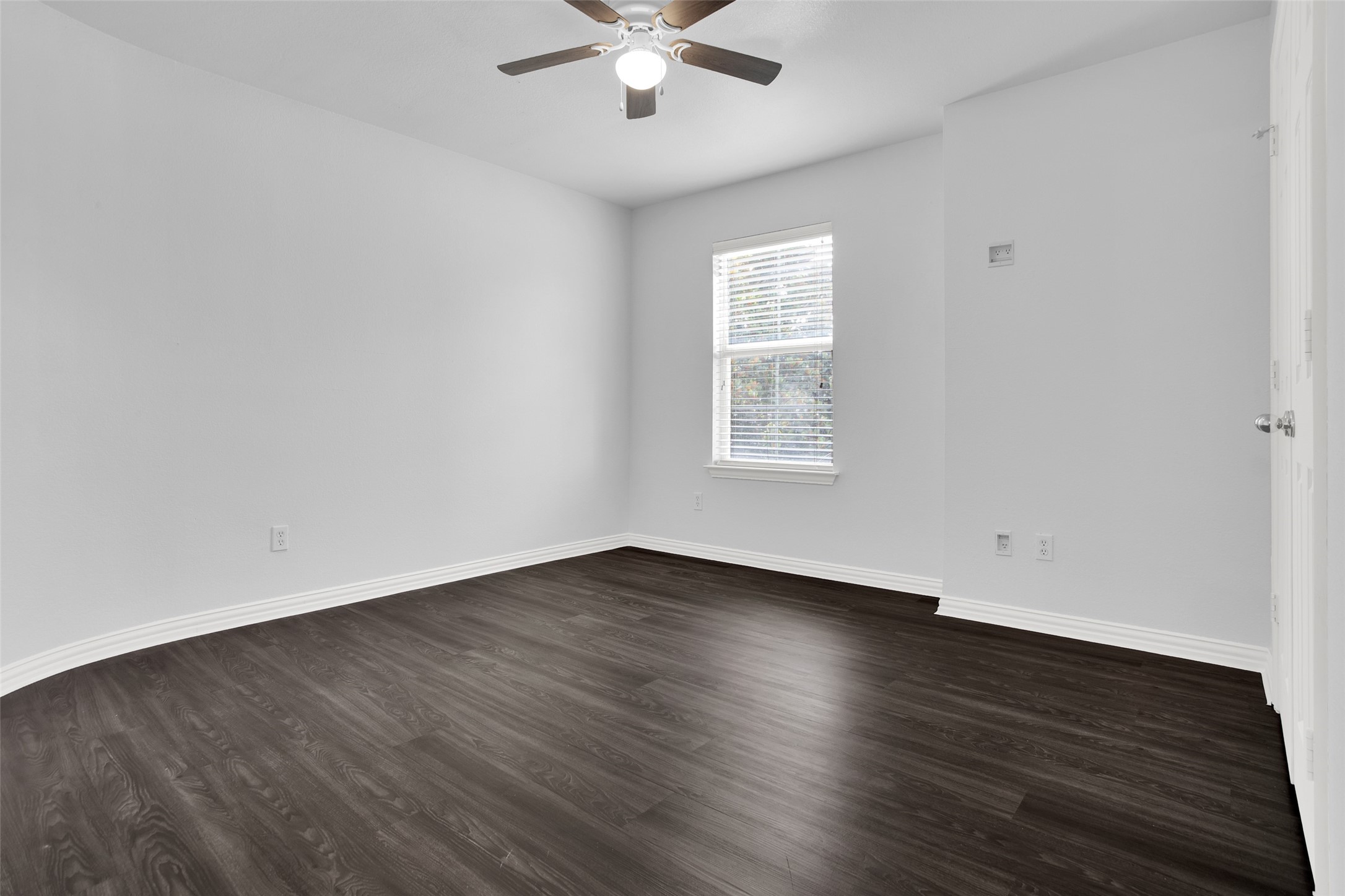 10112 Coolidge Drive