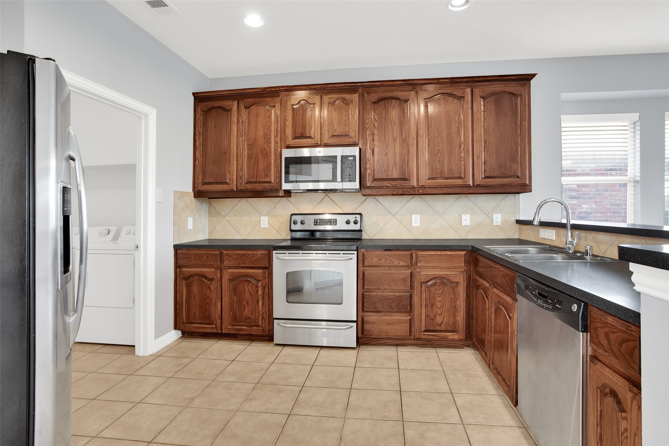 10112 Coolidge Drive