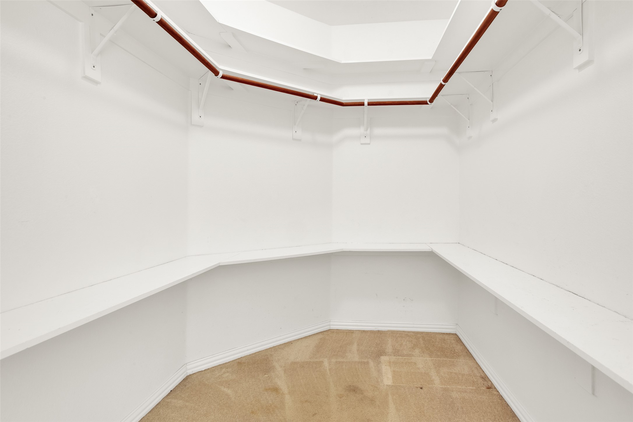 10112 Coolidge Drive