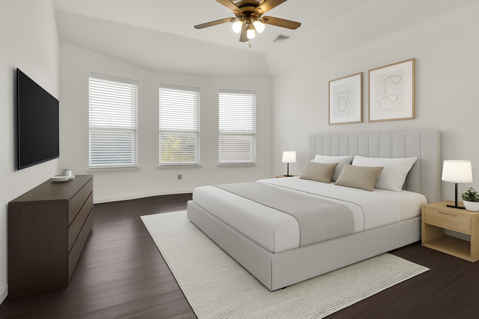 10112 Coolidge Drive