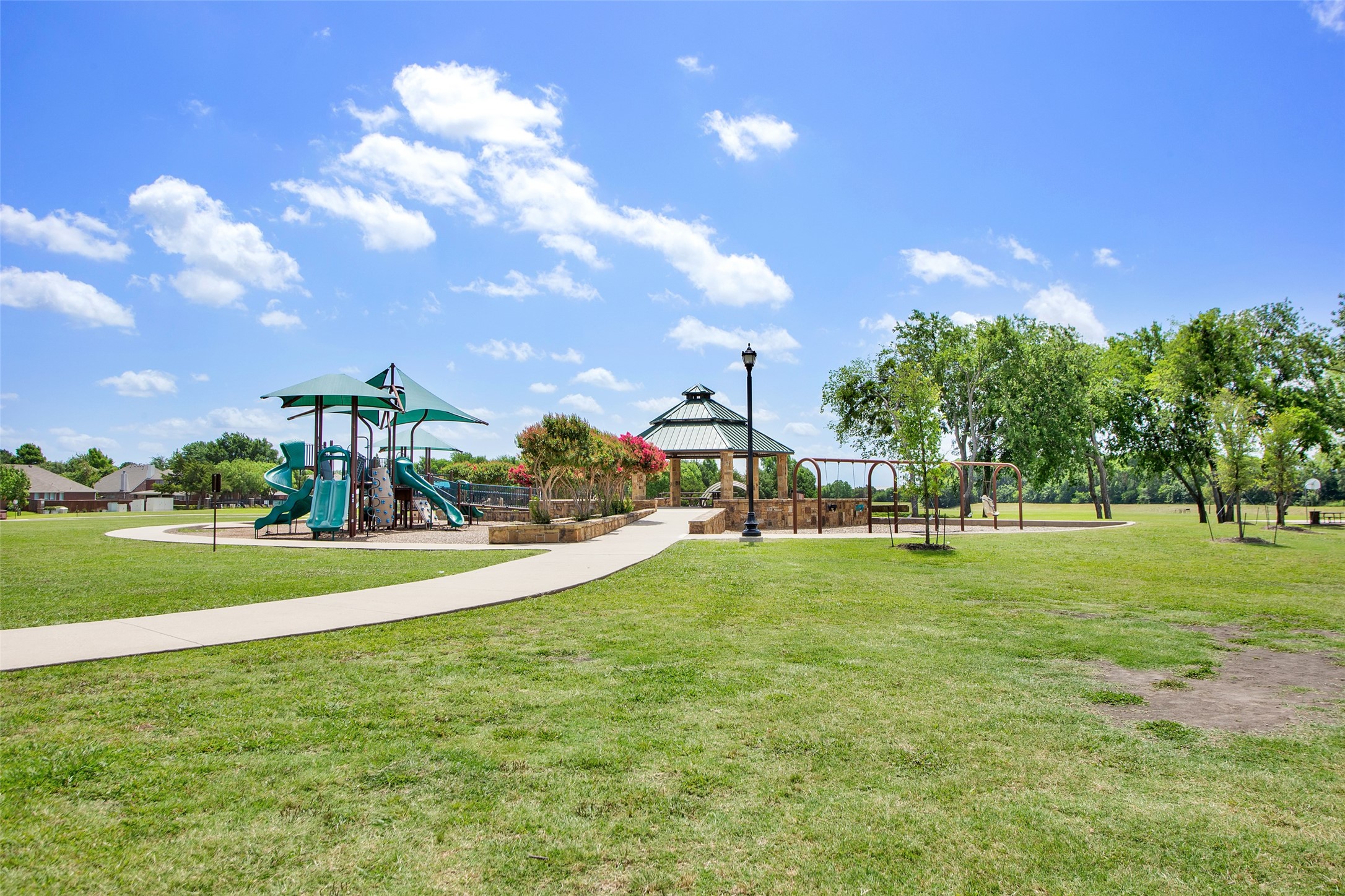 10112 Coolidge Drive