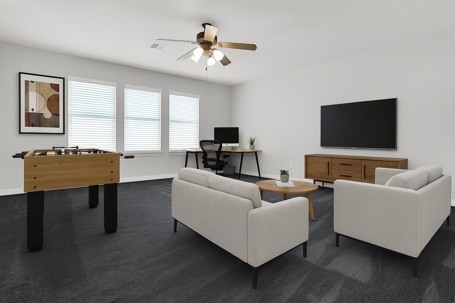 10112 Coolidge Drive