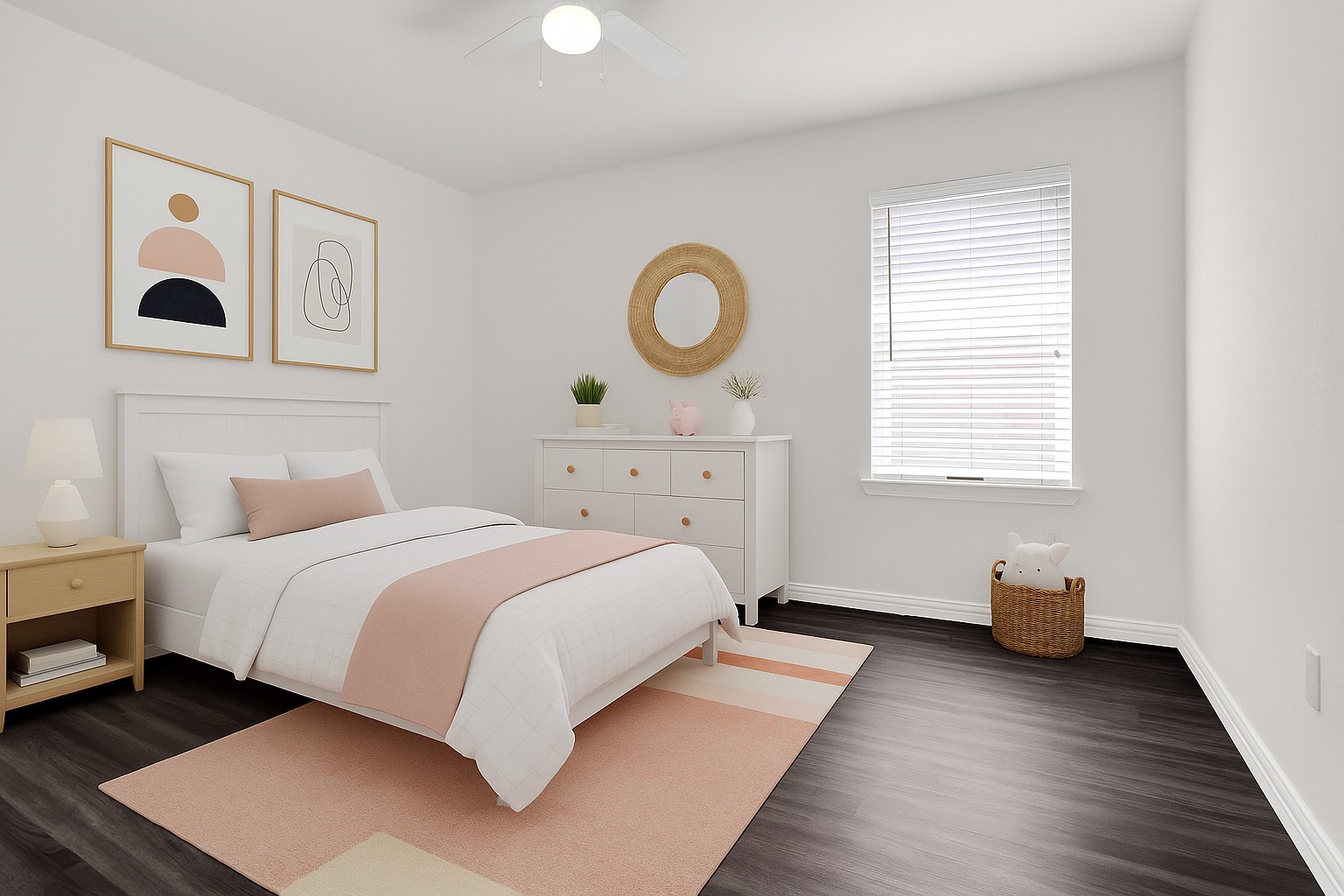 10112 Coolidge Drive