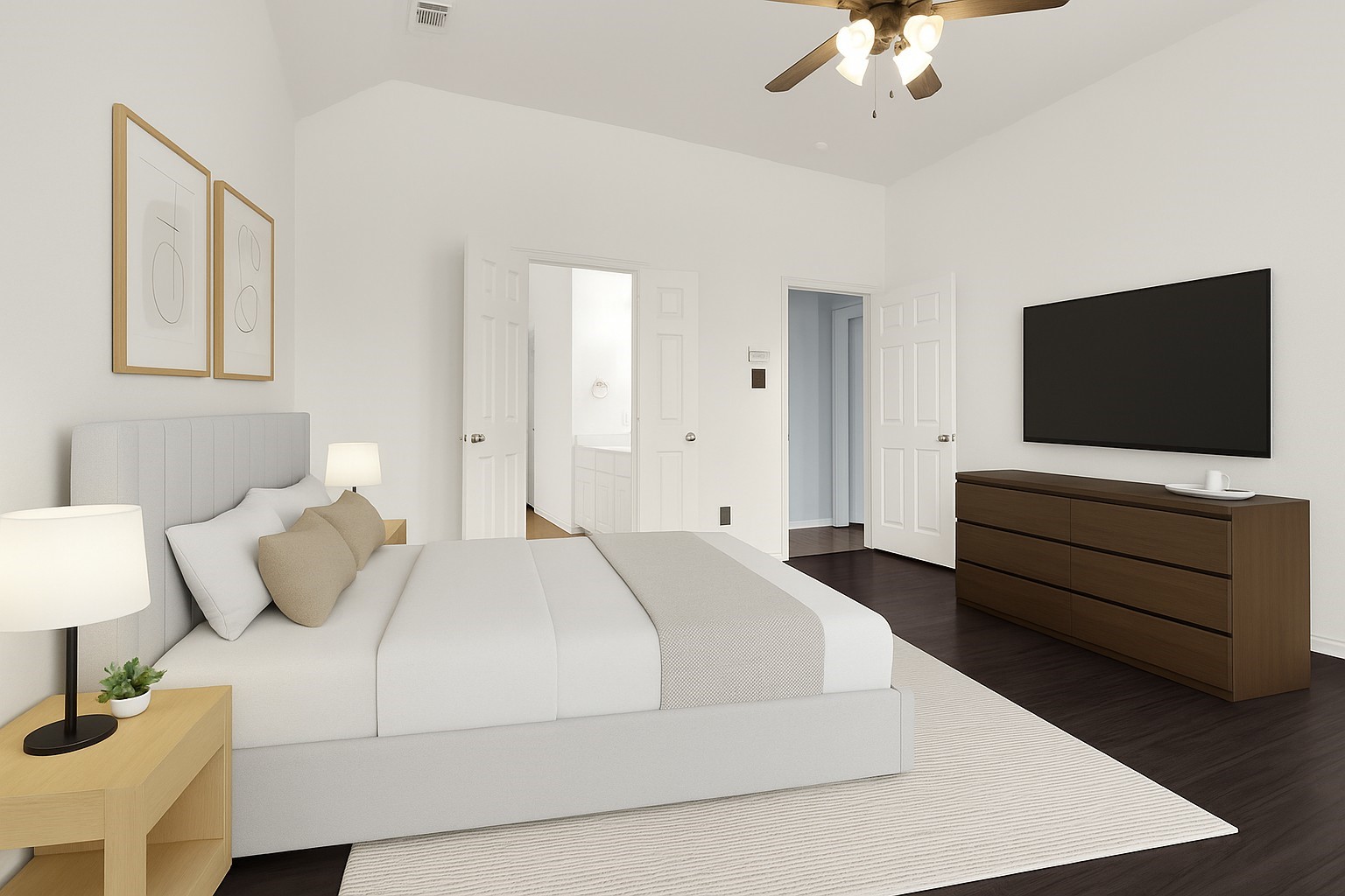 10112 Coolidge Drive