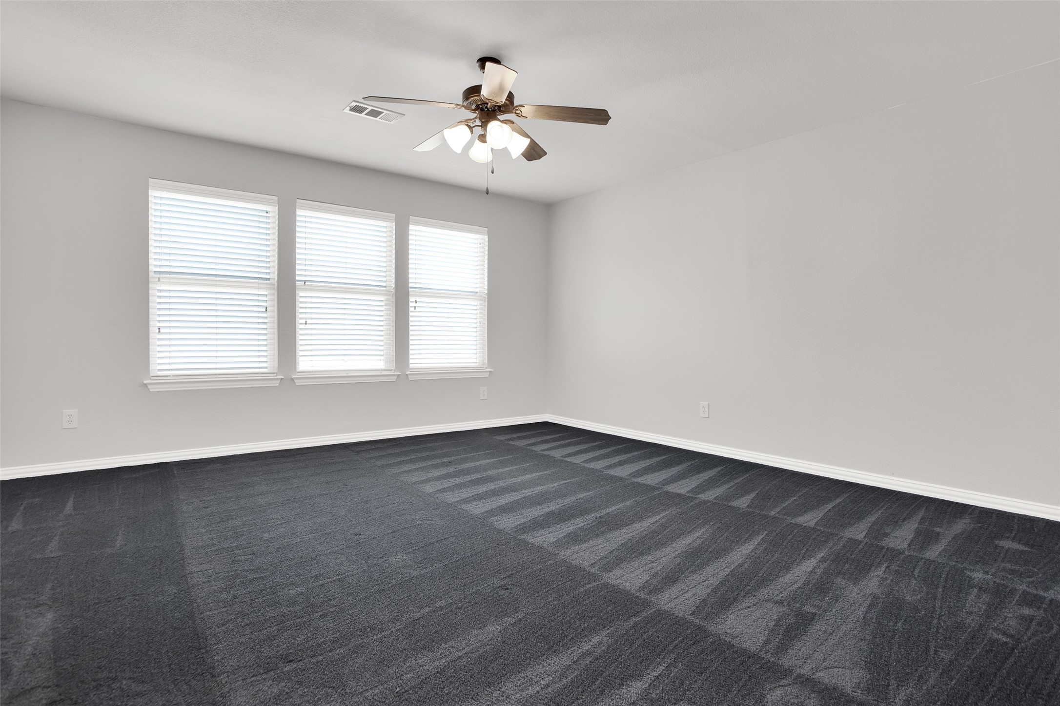 10112 Coolidge Drive