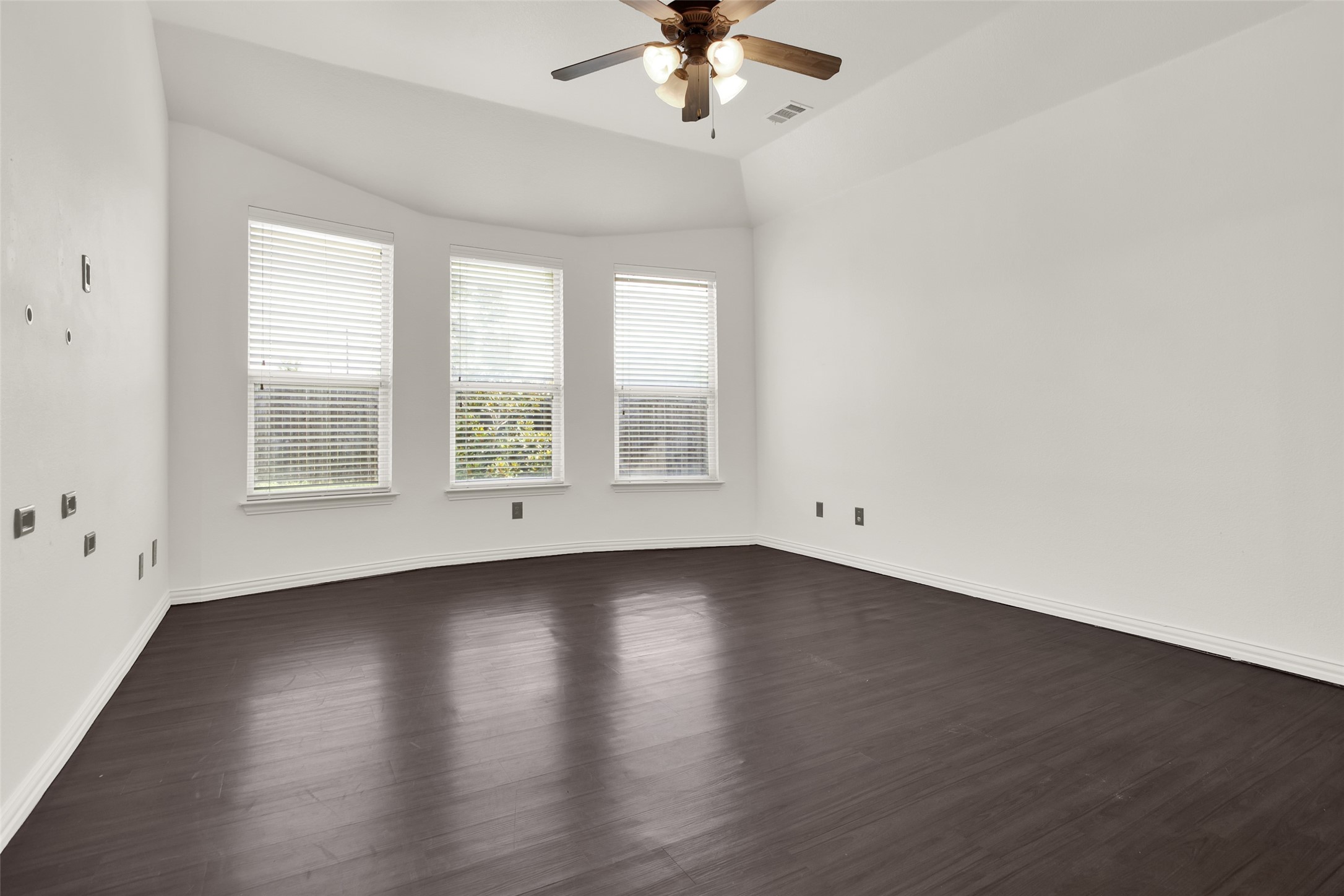 10112 Coolidge Drive