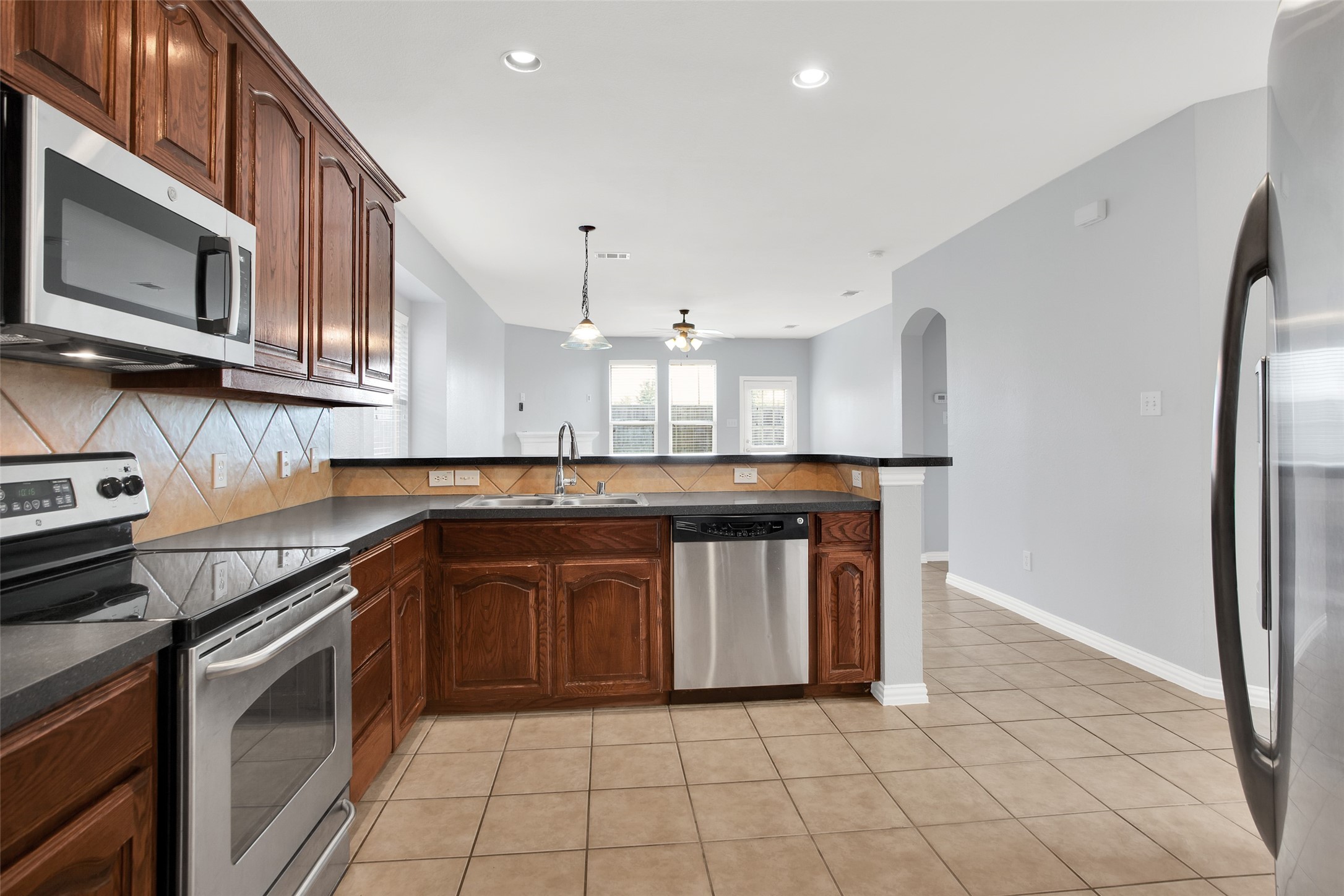 10112 Coolidge Drive