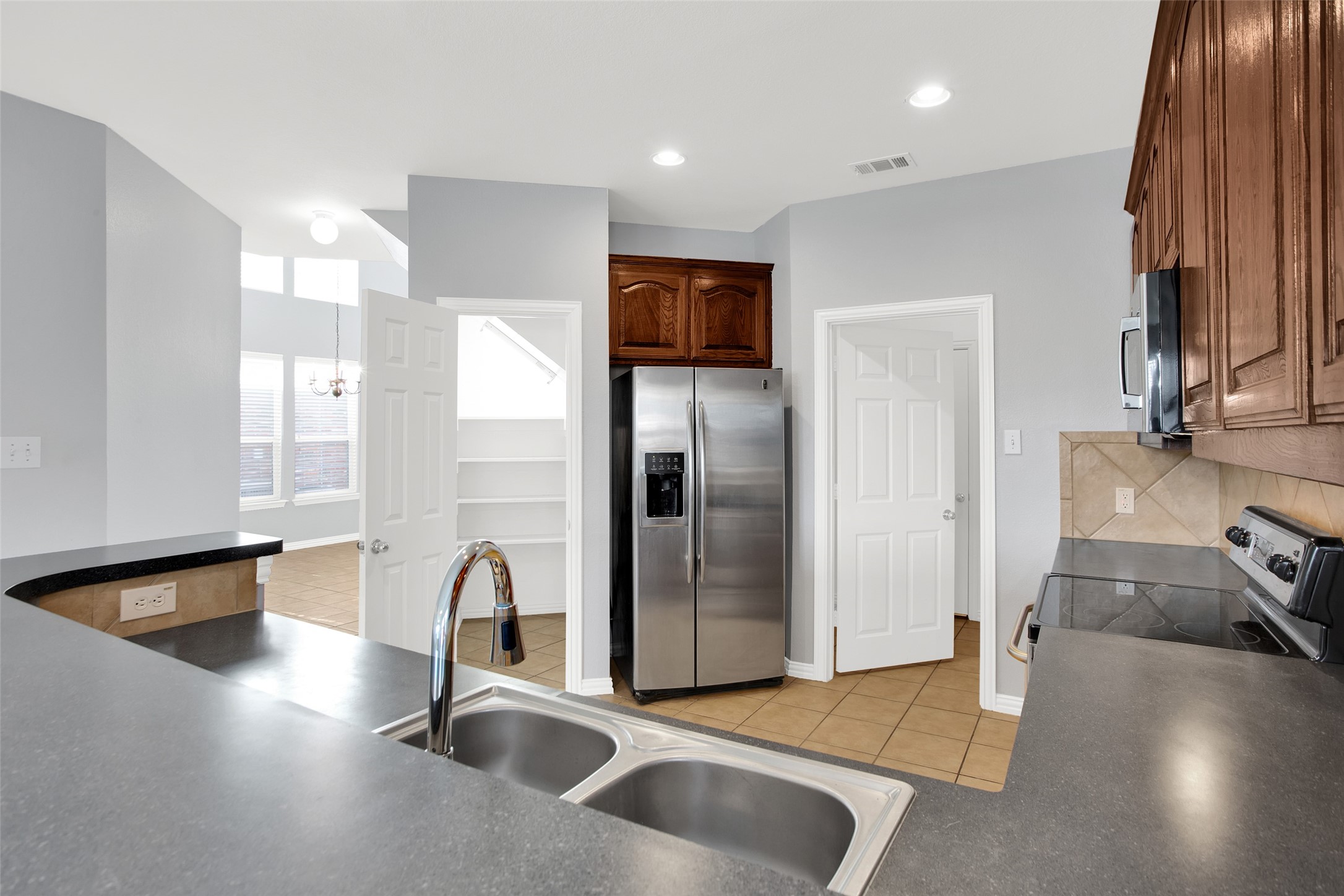 10112 Coolidge Drive