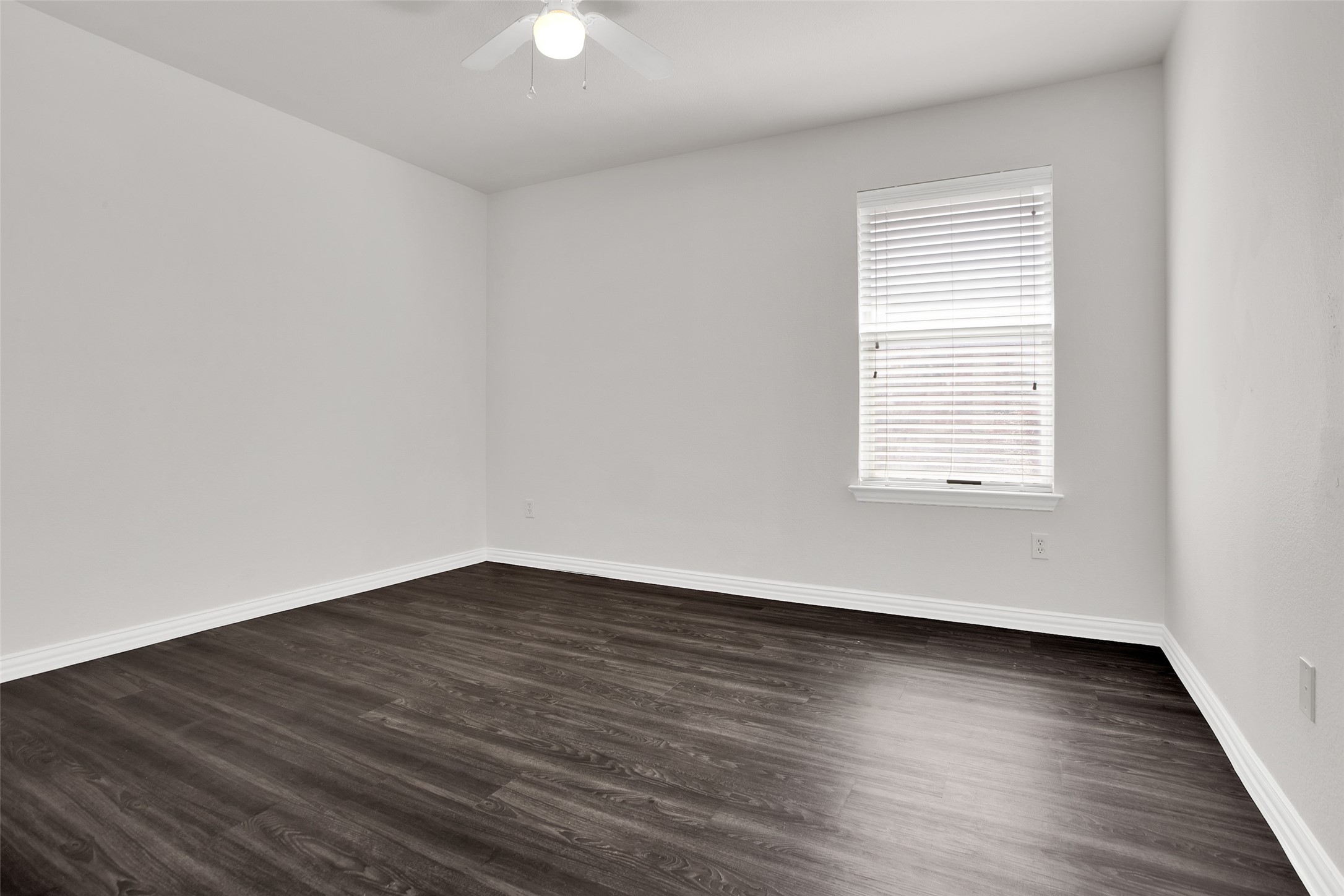 10112 Coolidge Drive