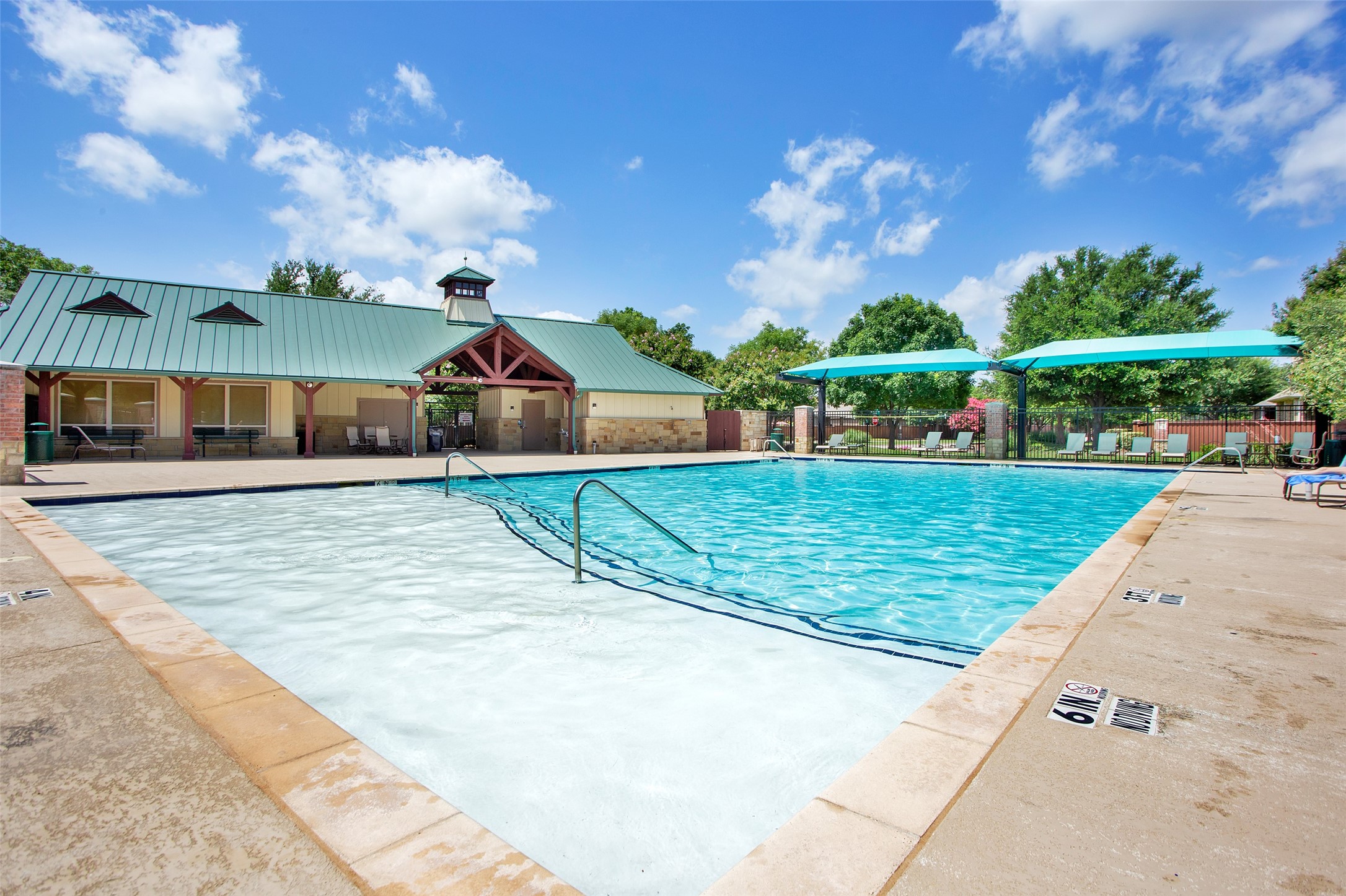 10112 Coolidge Drive