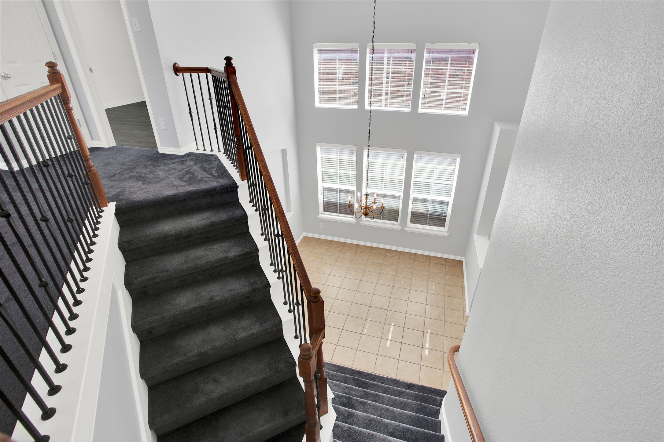 10112 Coolidge Drive