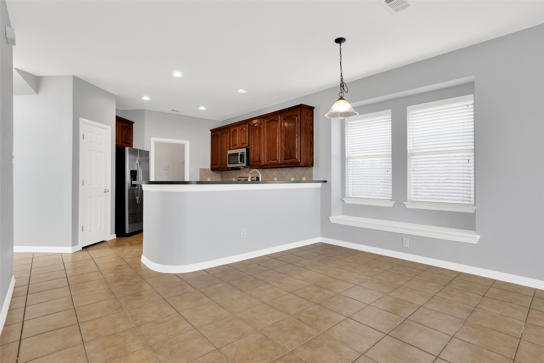 10112 Coolidge Drive