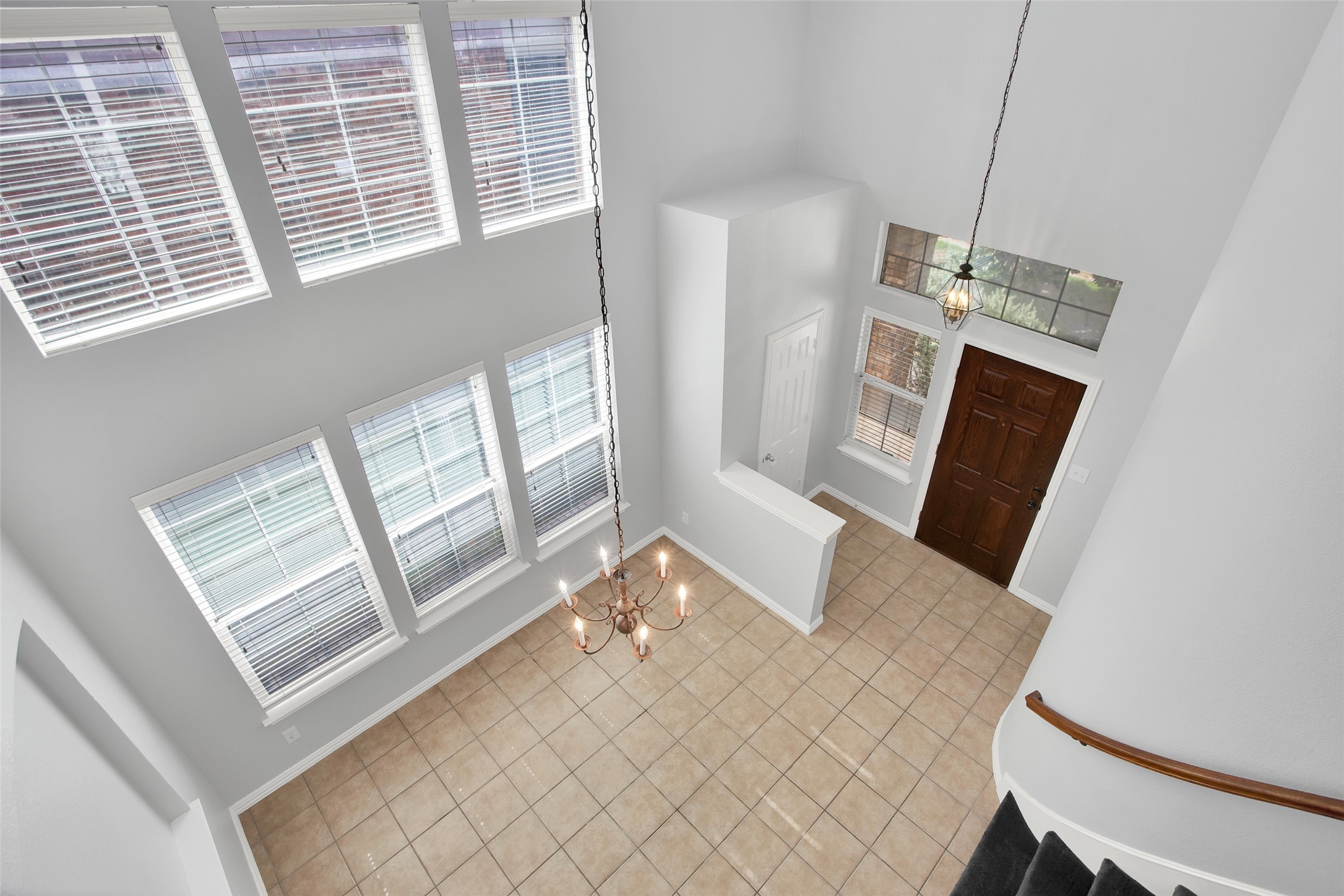 10112 Coolidge Drive
