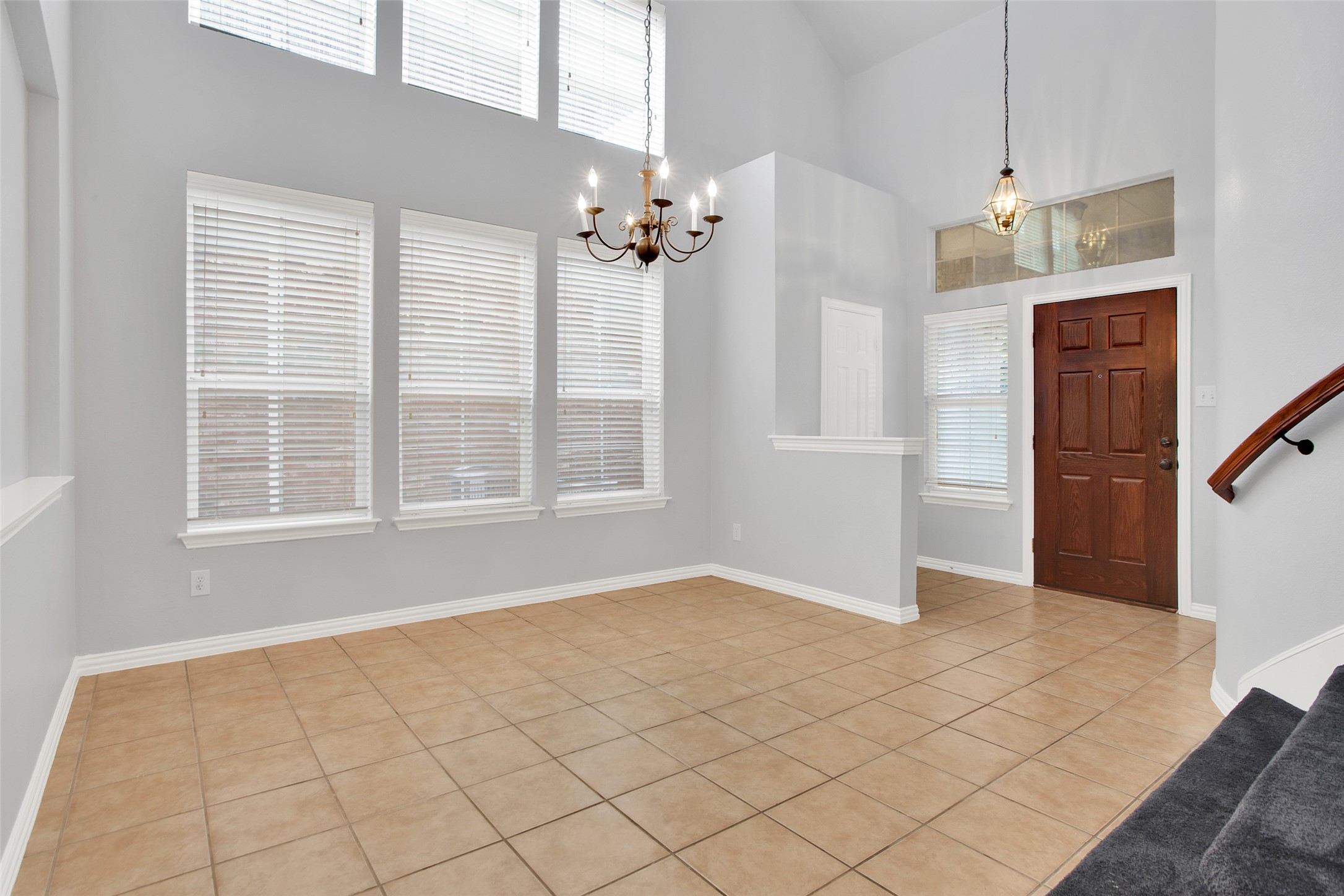 10112 Coolidge Drive